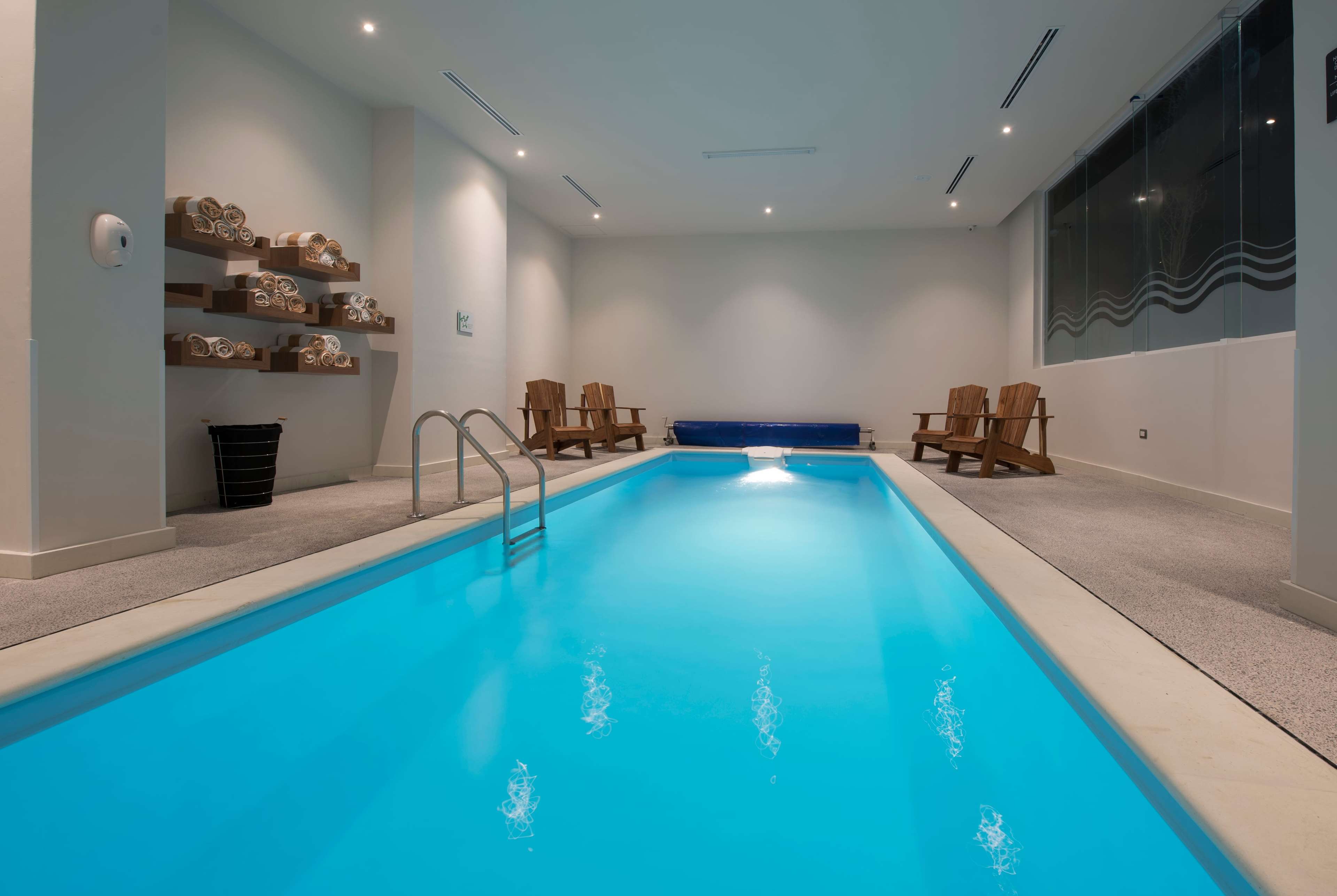 Microtel Inn & Suites Guadalajara Sur
