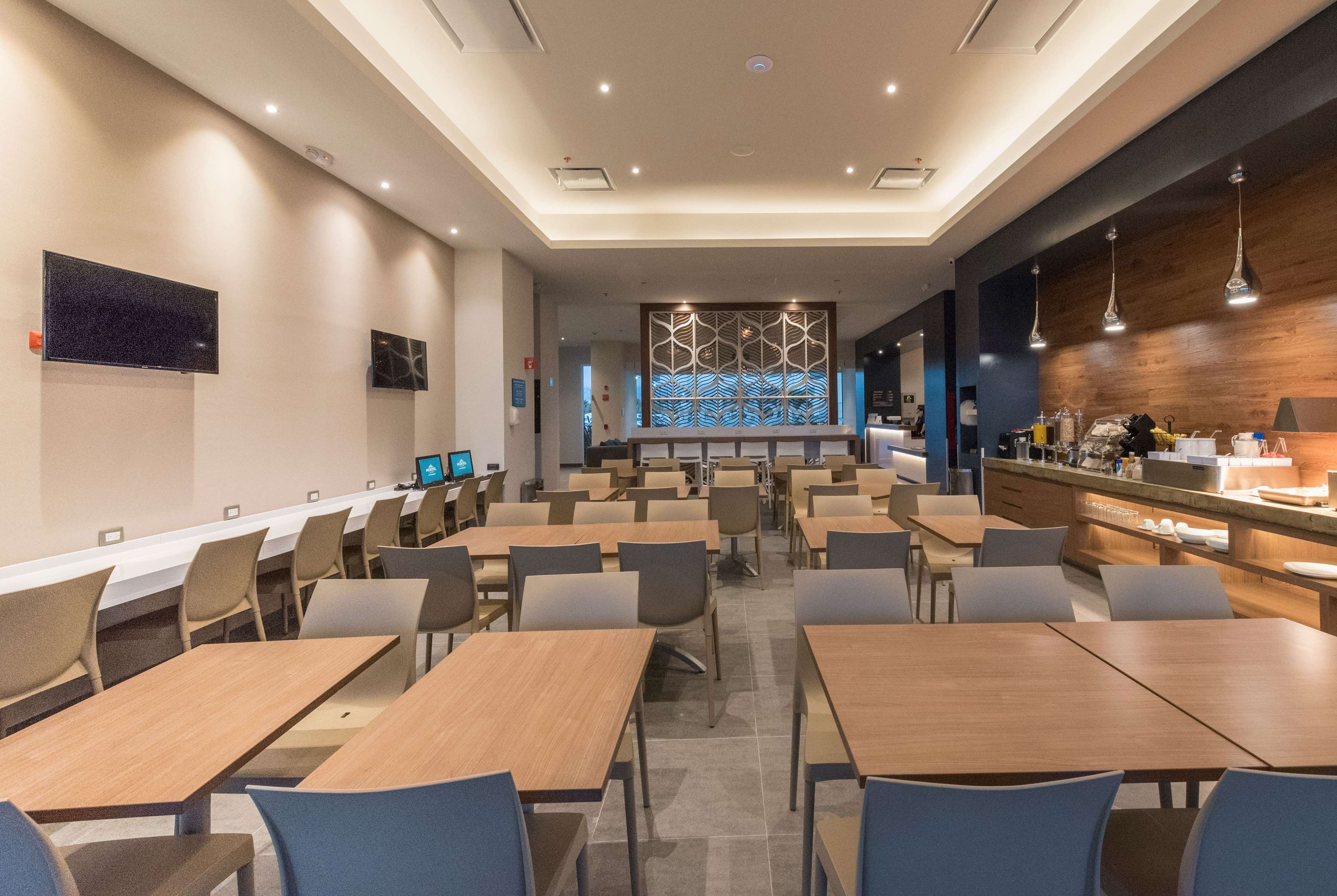 Microtel Inn & Suites Guadalajara Sur