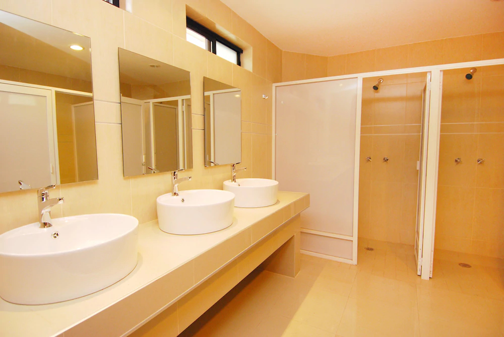 Olga Querida Hostal