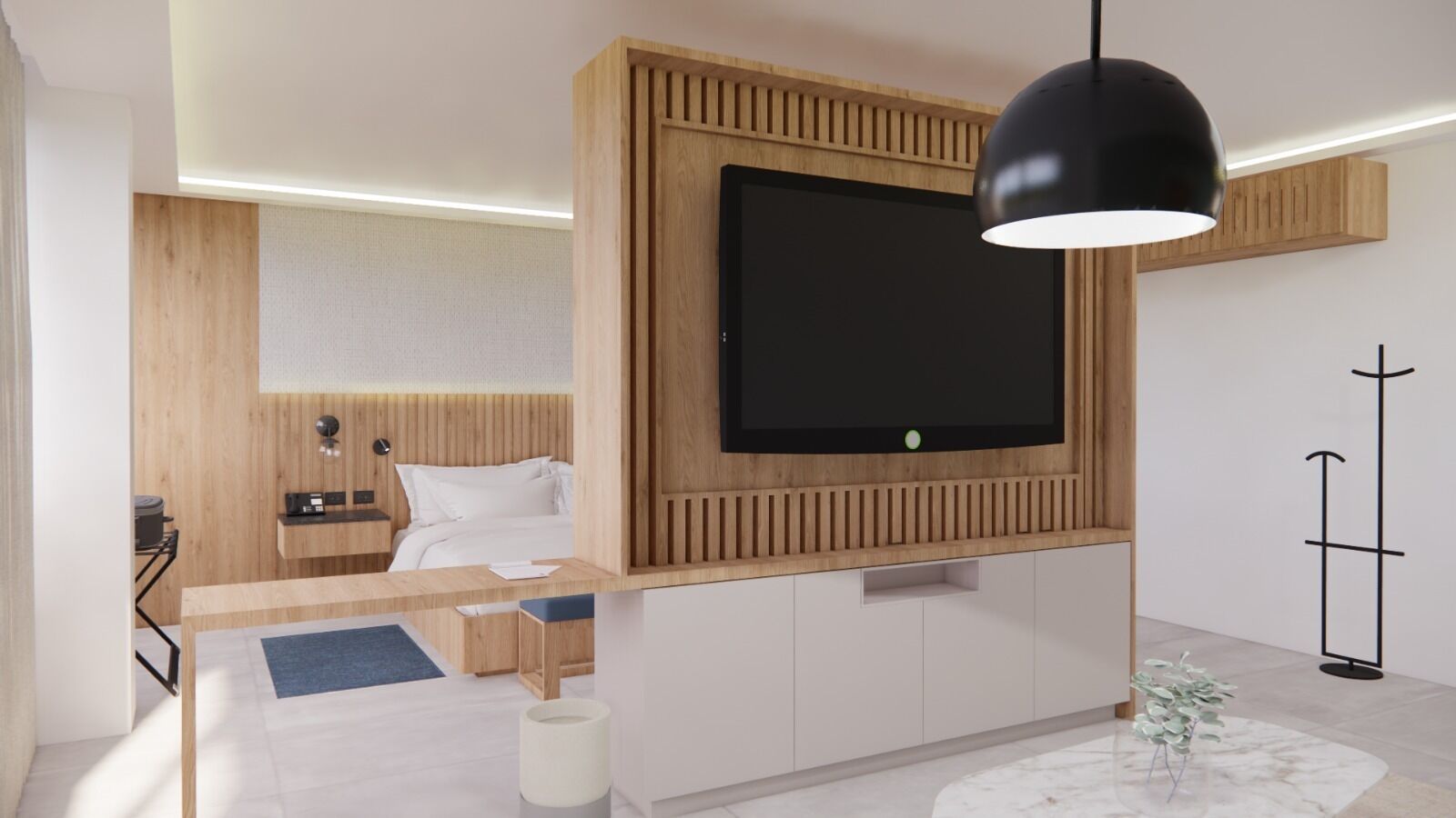 Origen 438 Luxury Boutique Hotel