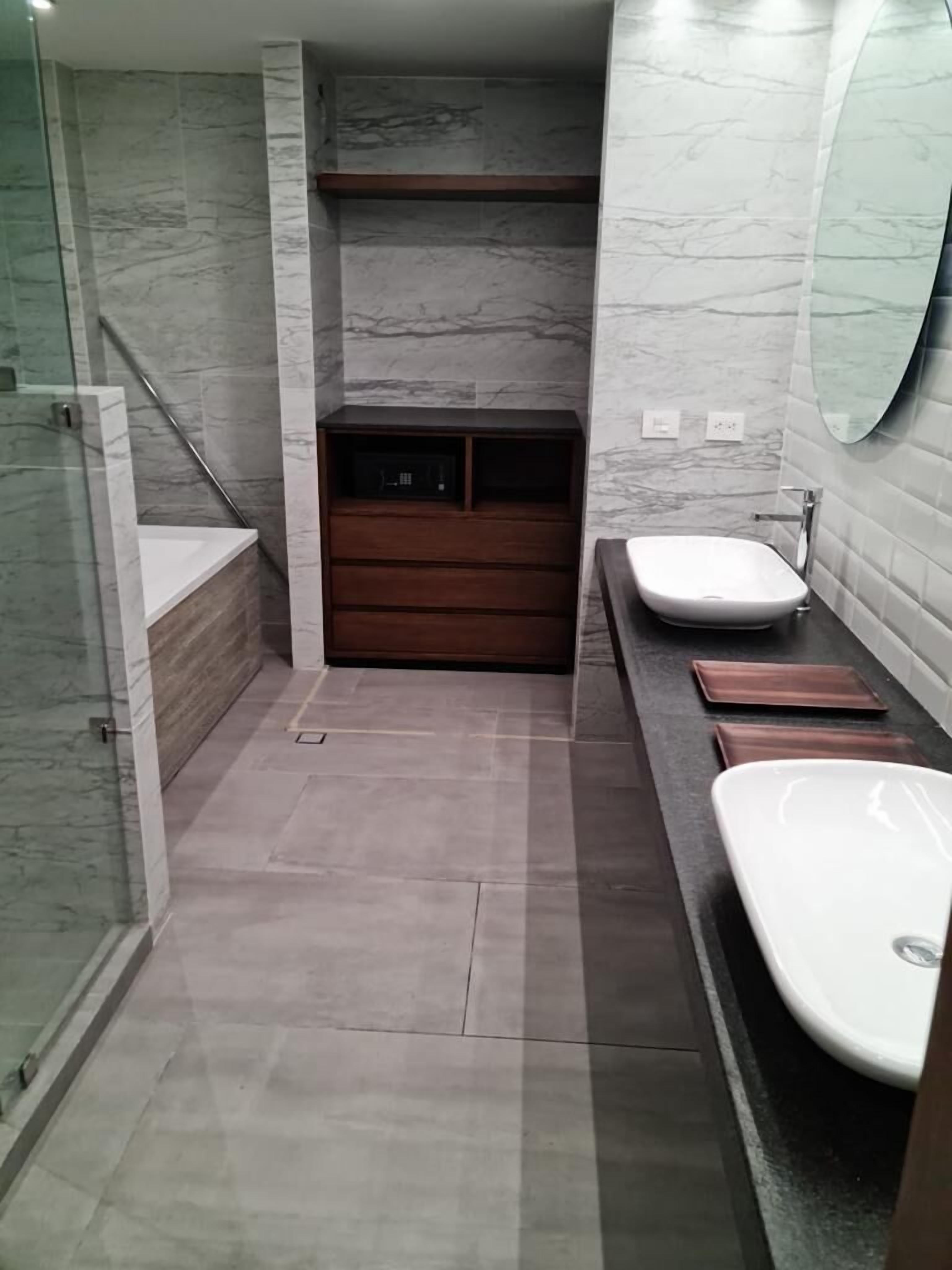 Origen 438 Luxury Boutique Hotel