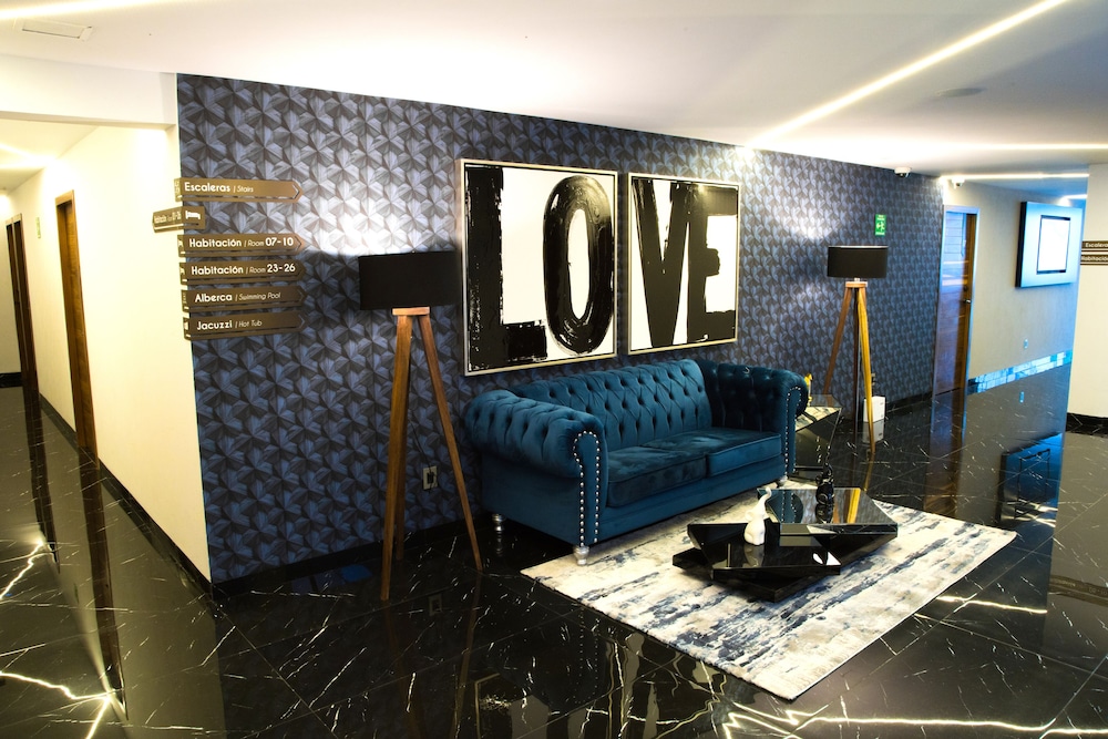 Rame Hotel Boutique