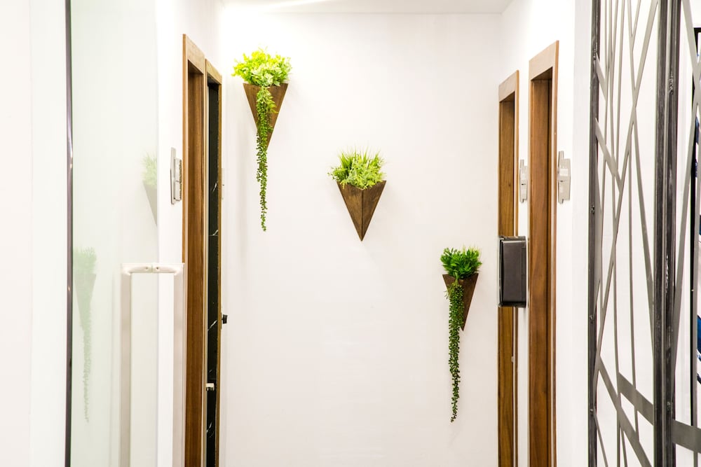 Rame Hotel Boutique