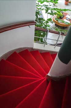 VL Hotel Boutique Consulado Chapu Guadalajara