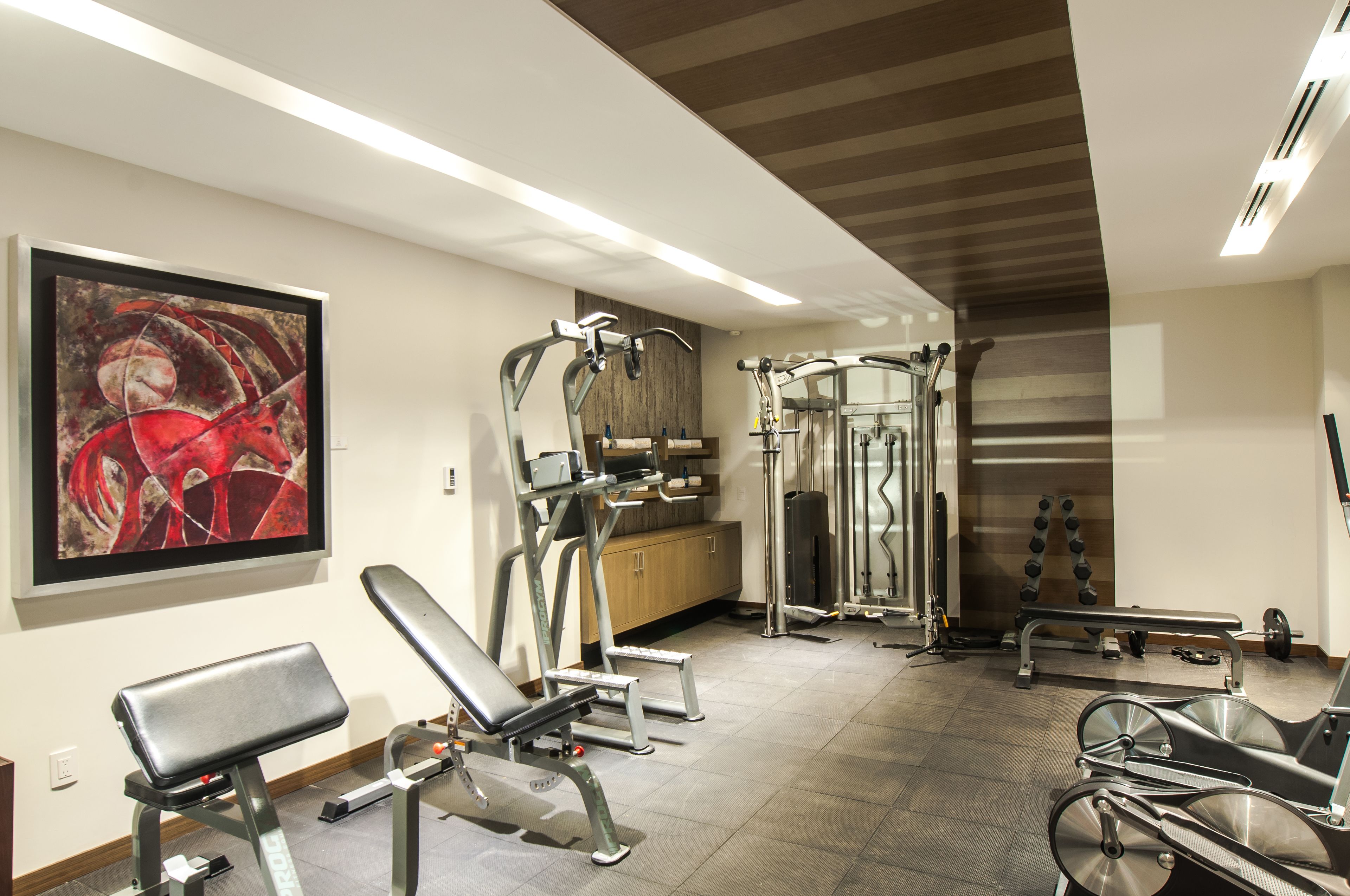 Square Small Luxury Hotel