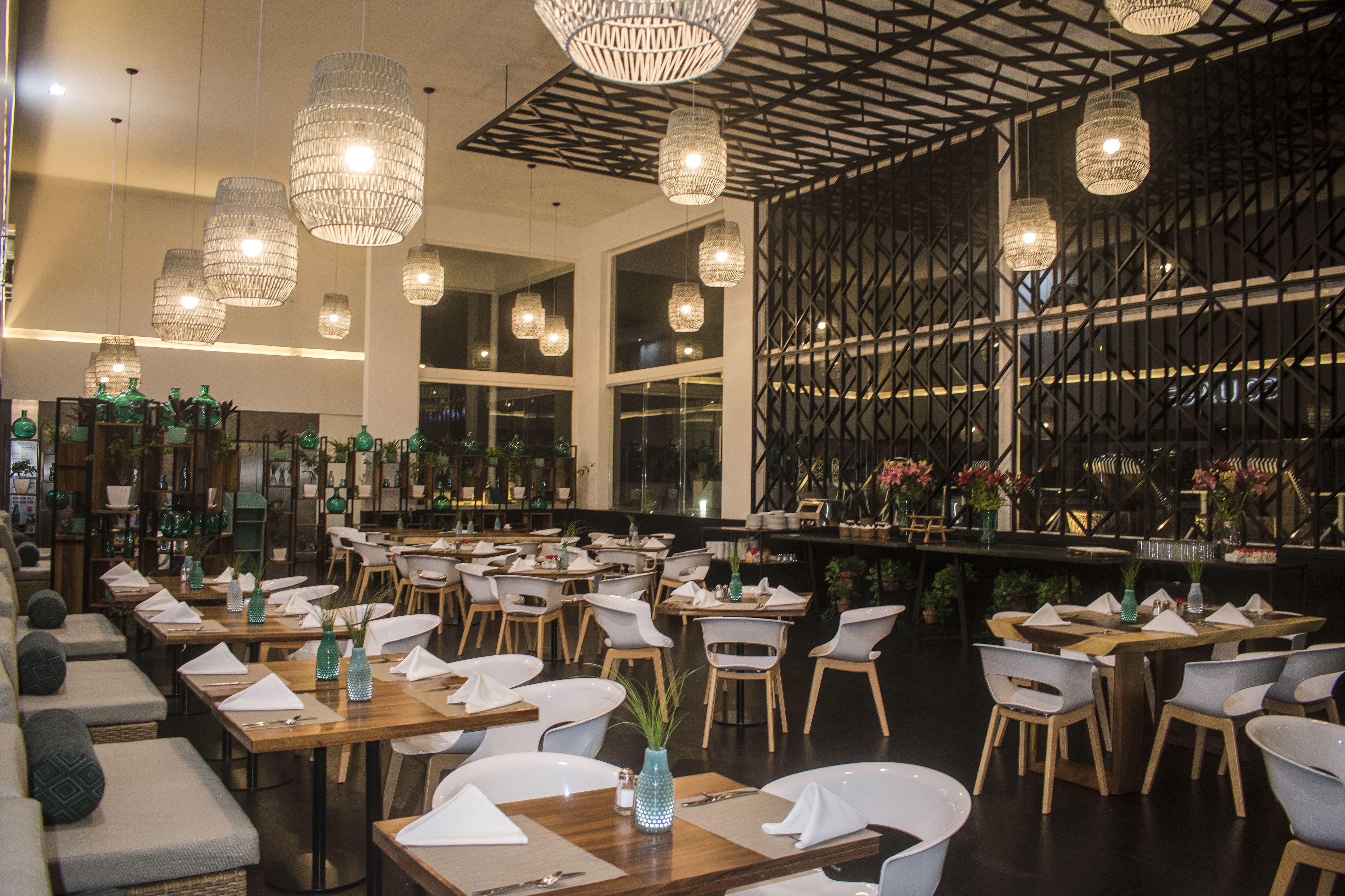 Square Small Luxury Hotel