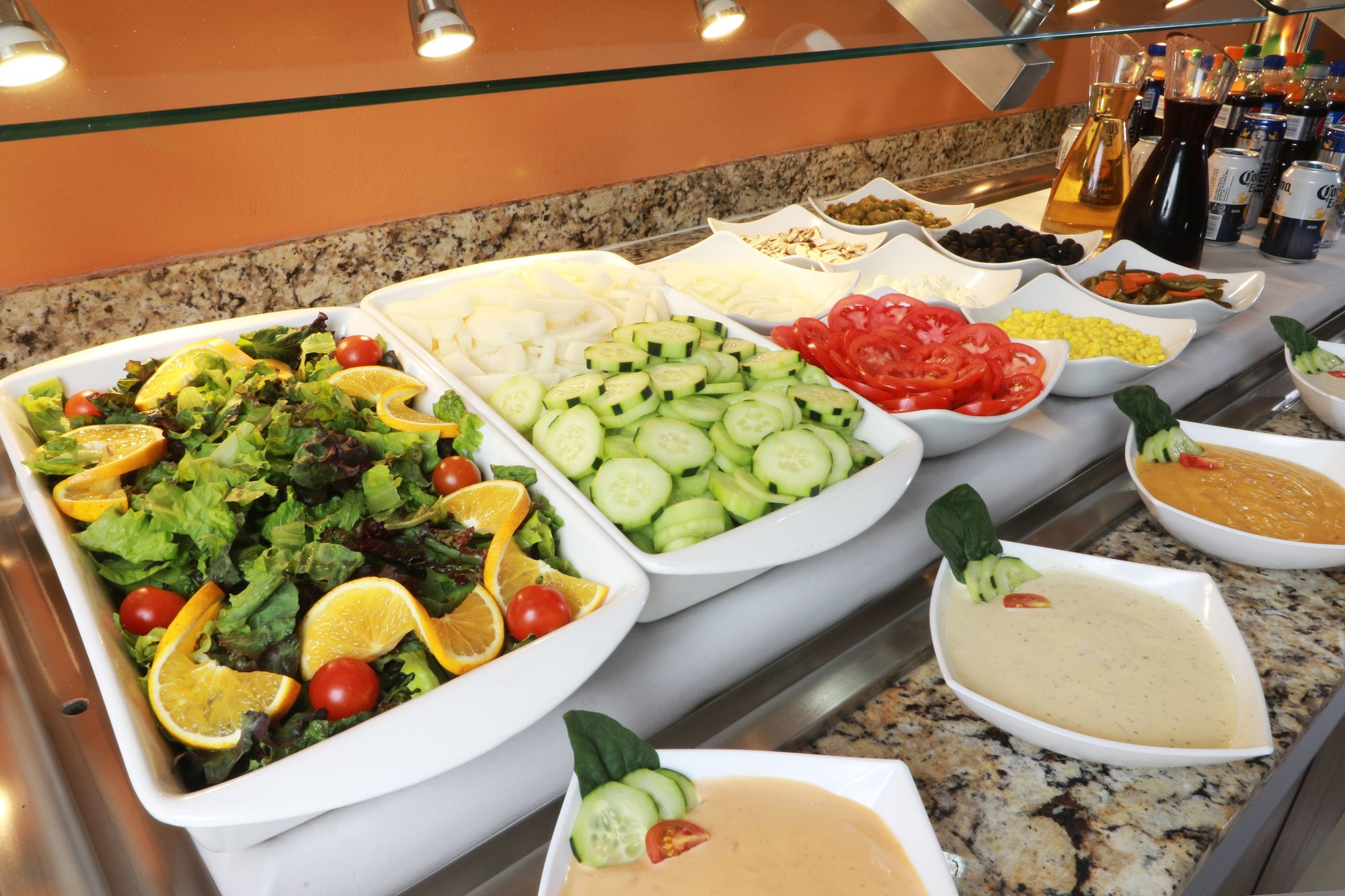 Staybridge Suites Guadalajara Expo