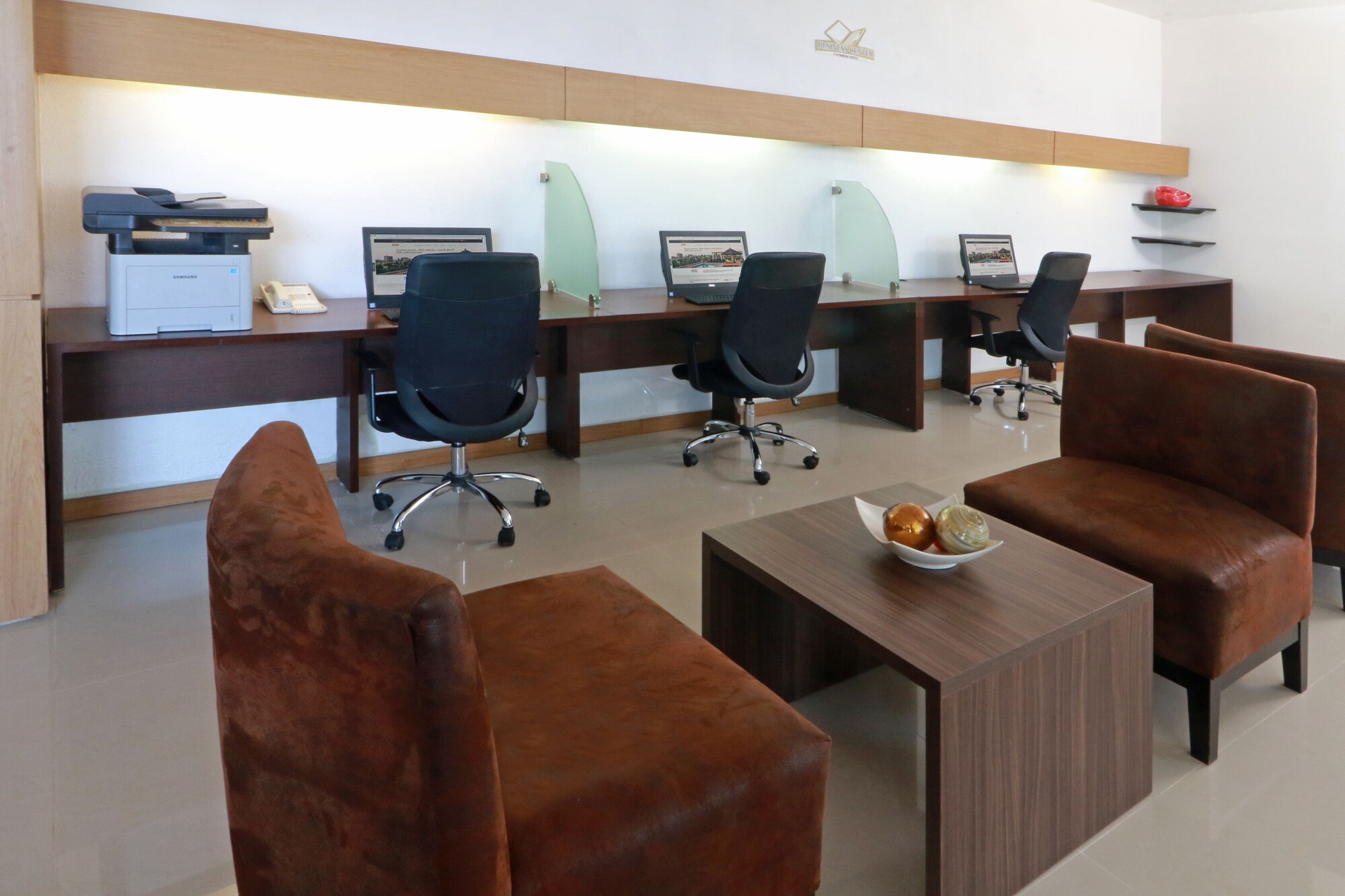 Staybridge Suites Guadalajara Expo