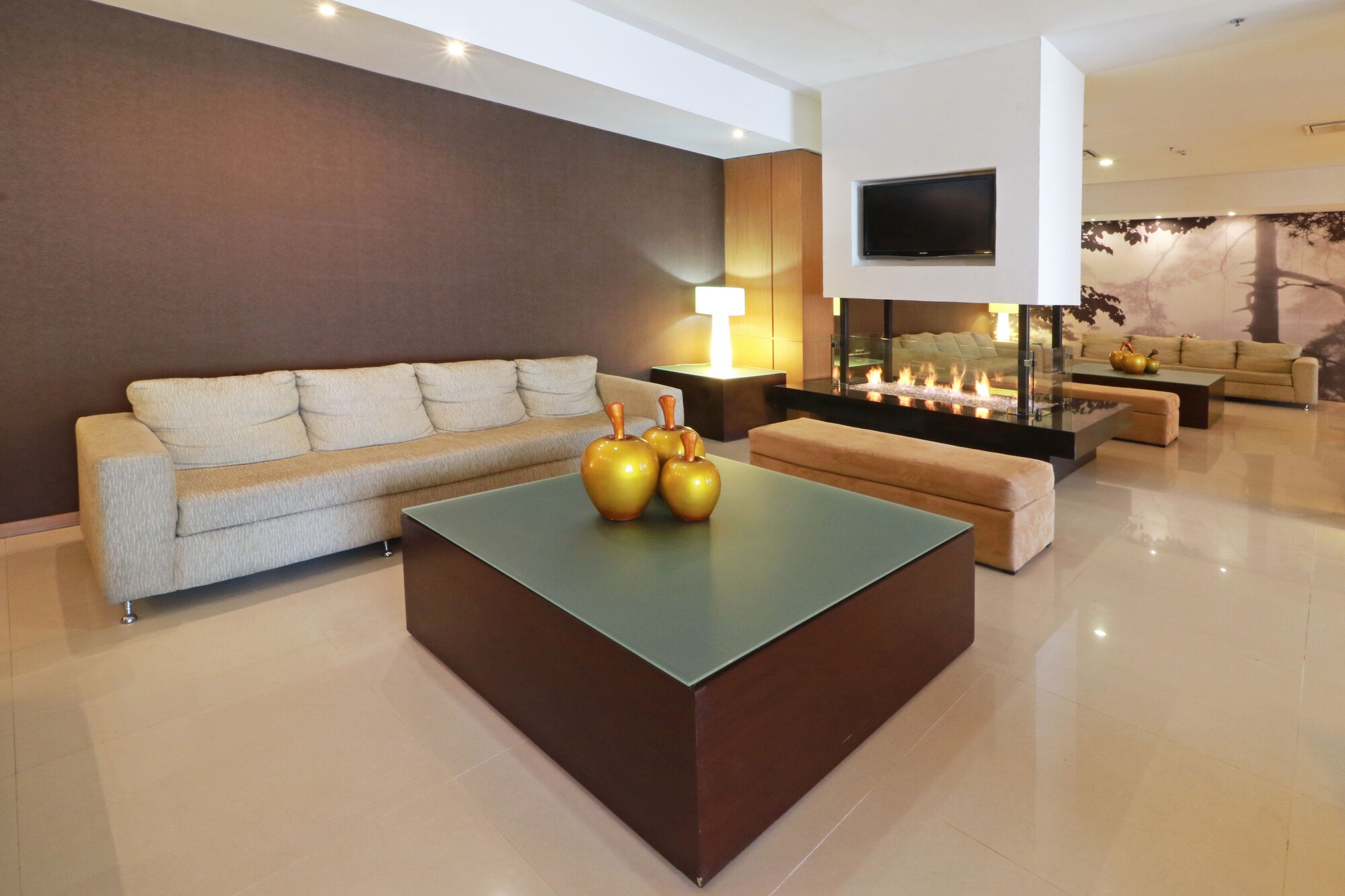 Staybridge Suites Guadalajara Expo