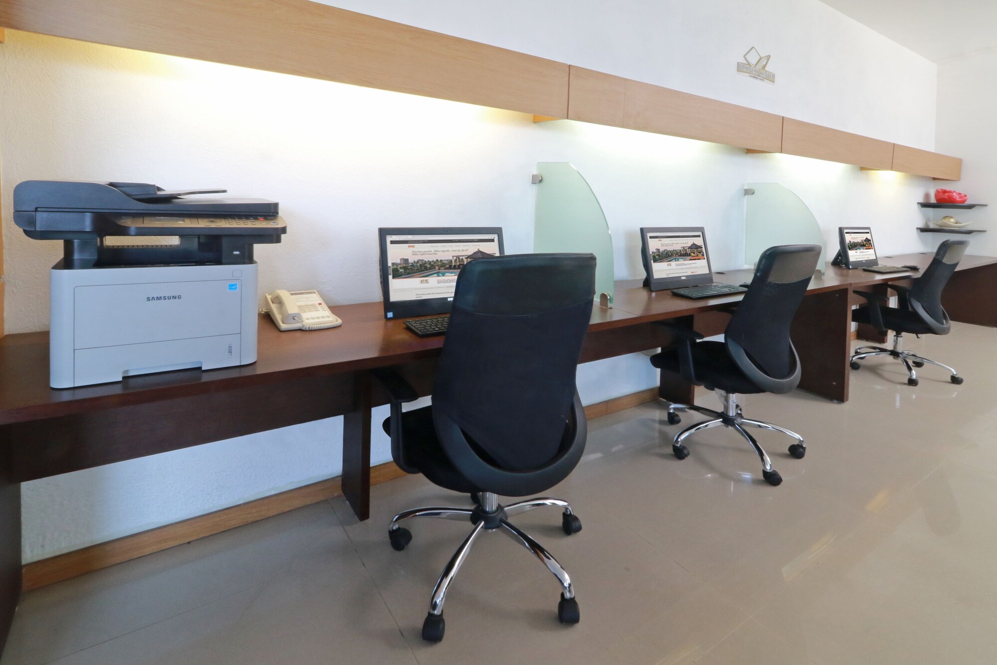 Staybridge Suites Guadalajara Expo