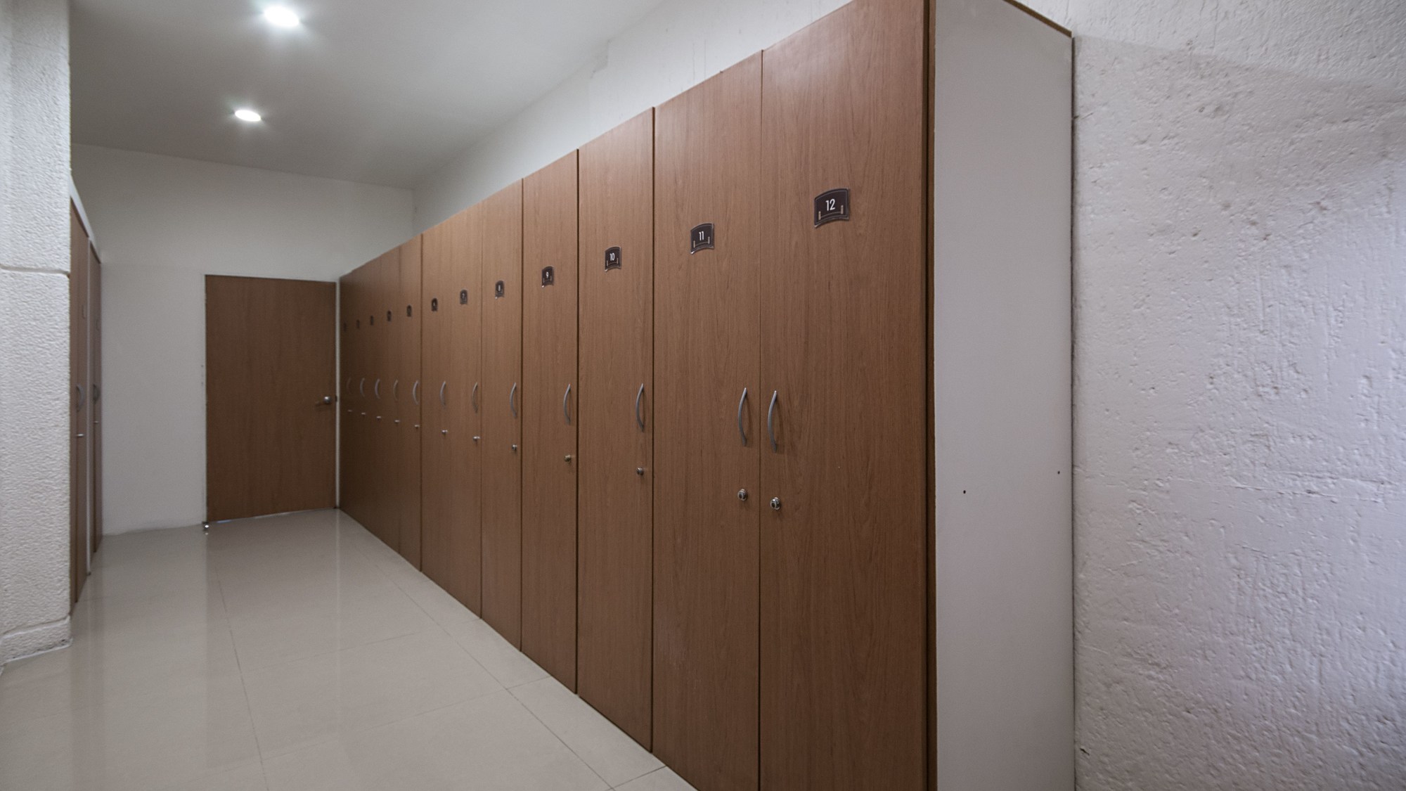 Staybridge Suites Guadalajara Expo