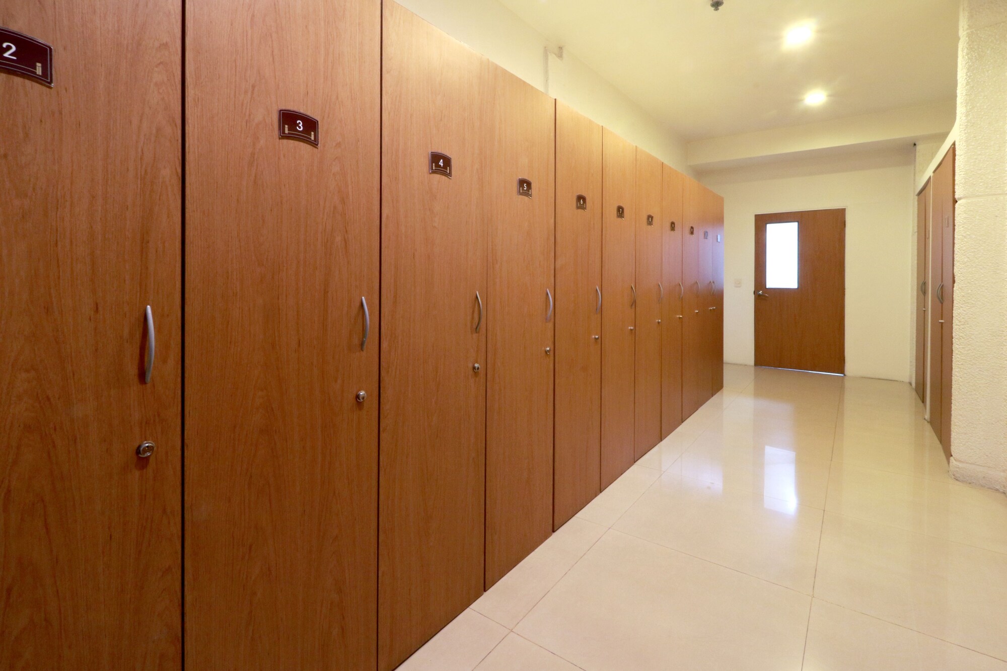 Staybridge Suites Guadalajara Expo