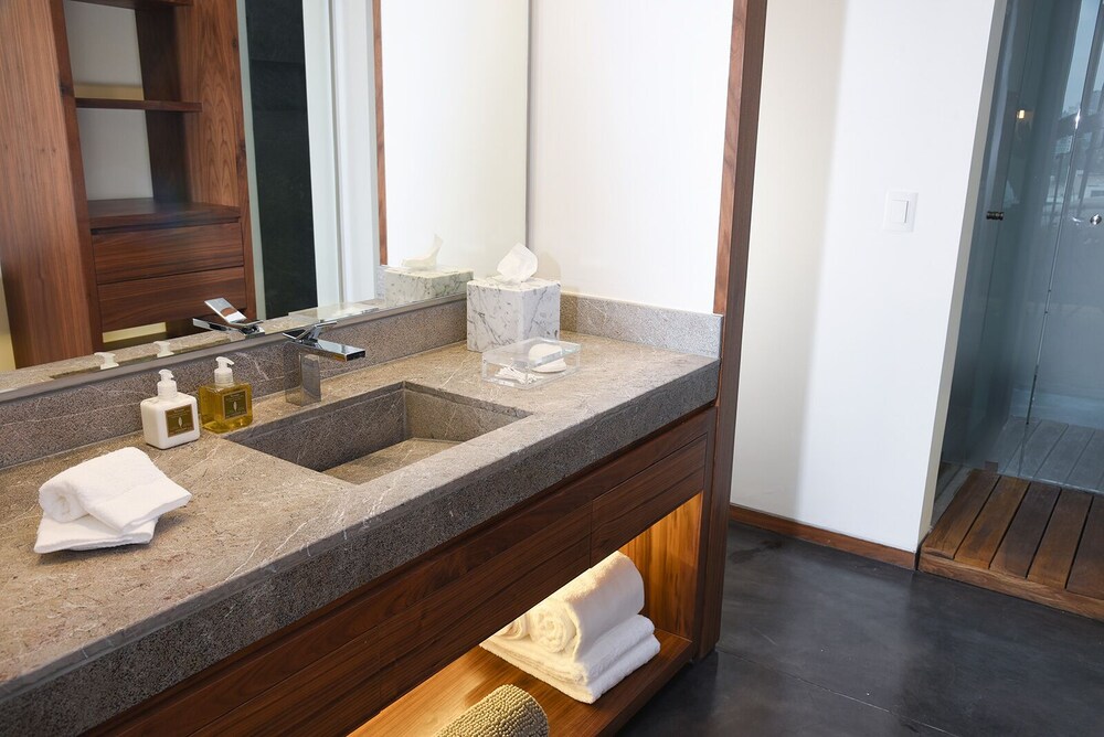 Suites BQ