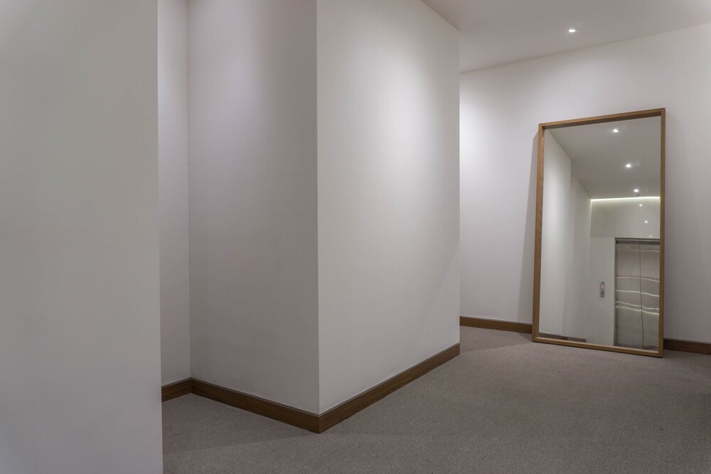 Suites BQ