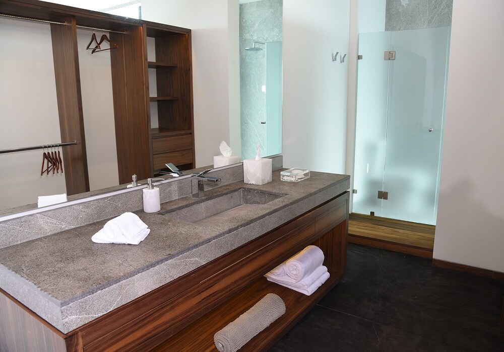Suites BQ