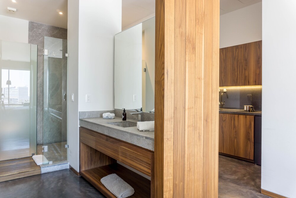 Suites BQ