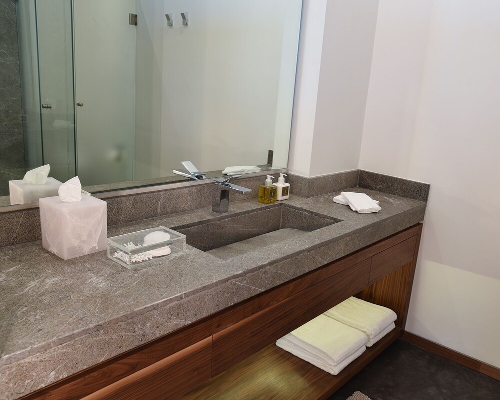Suites BQ