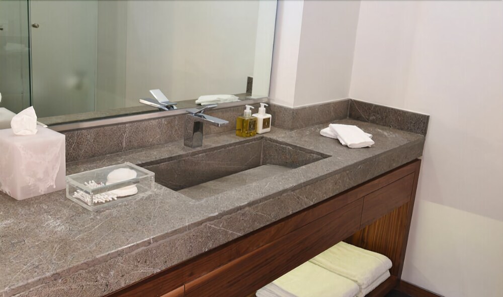 Suites BQ