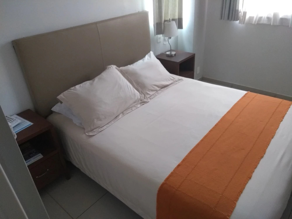 Suites Chapultepec