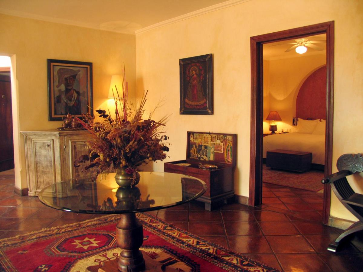 Villa Ganz