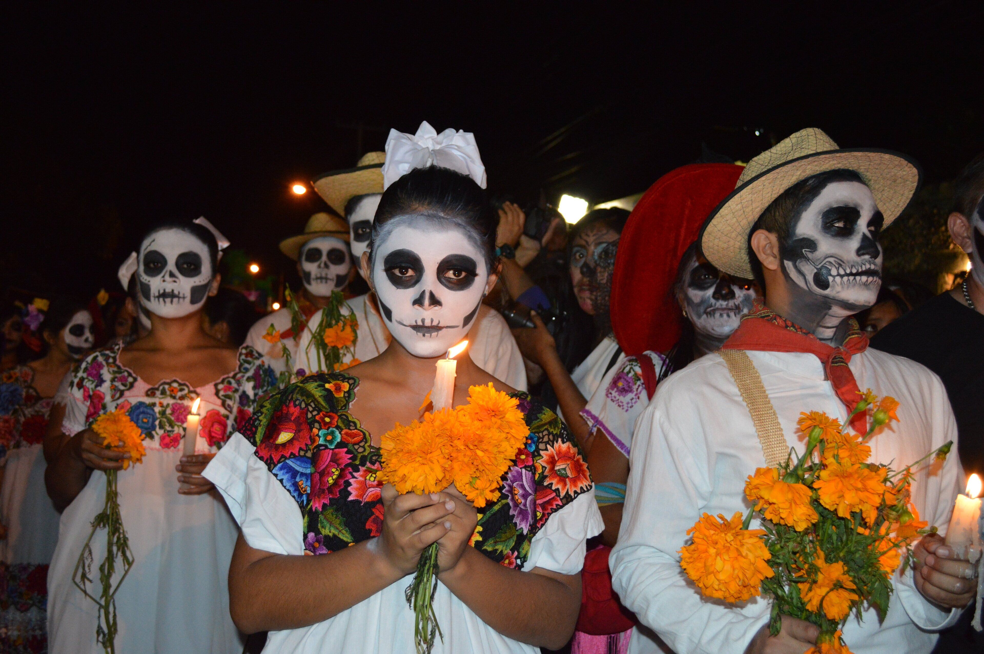 voco Guadalajara Neruda