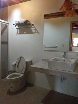 Cabana Xcaret