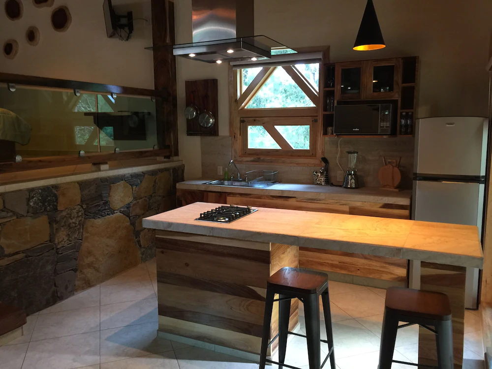 Villas Bellavista