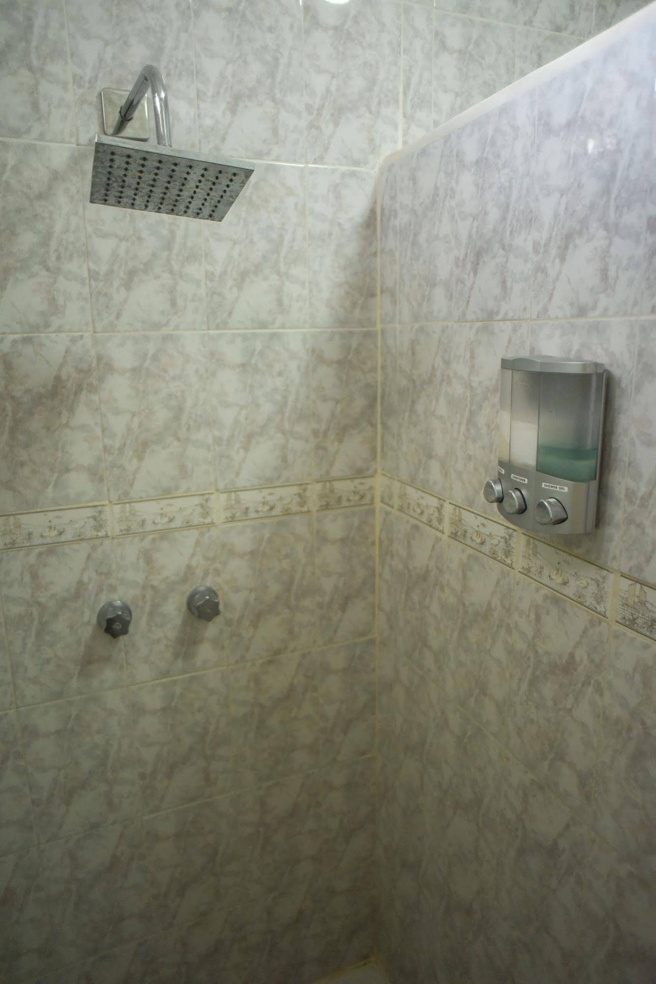 Casa Punta Perula Bed And Breakfast