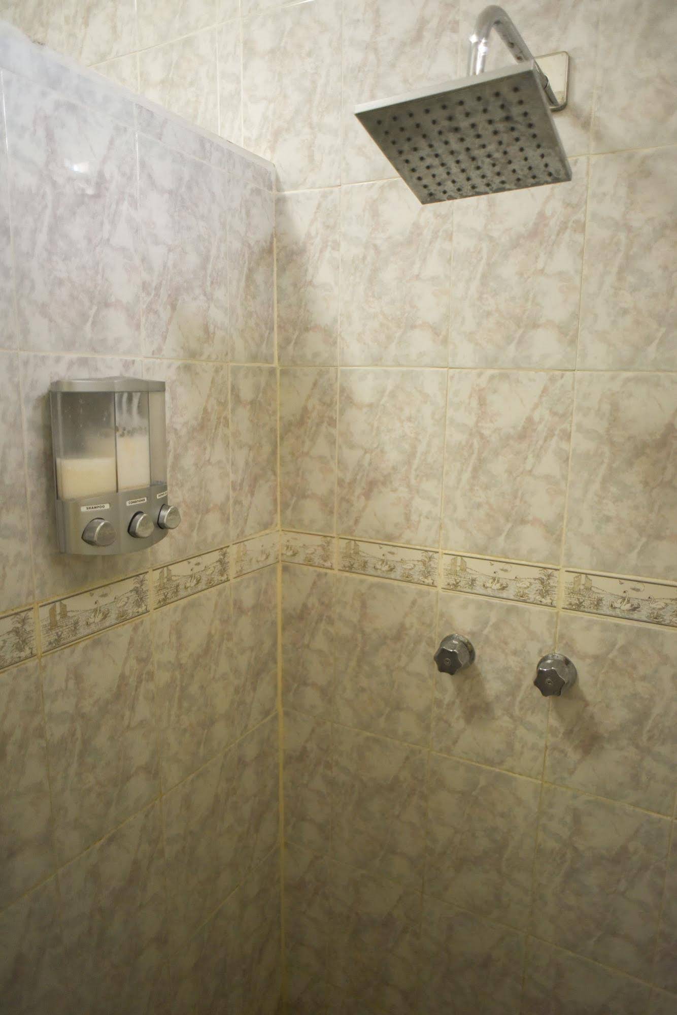 Casa Punta Perula Bed And Breakfast