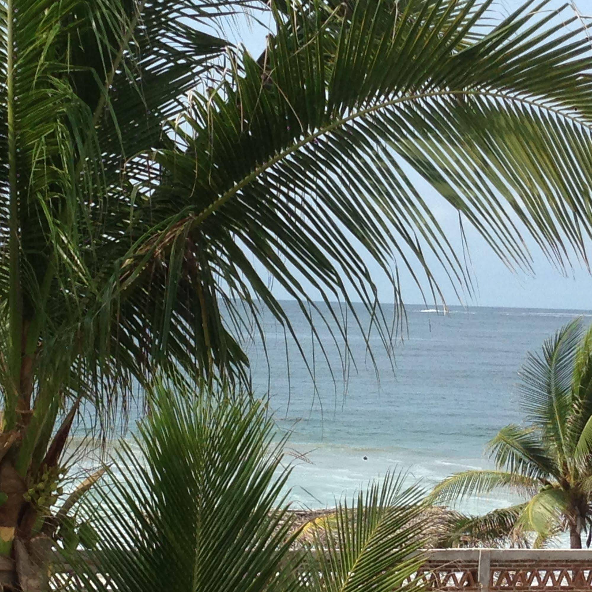 Casa Punta Perula Bed And Breakfast