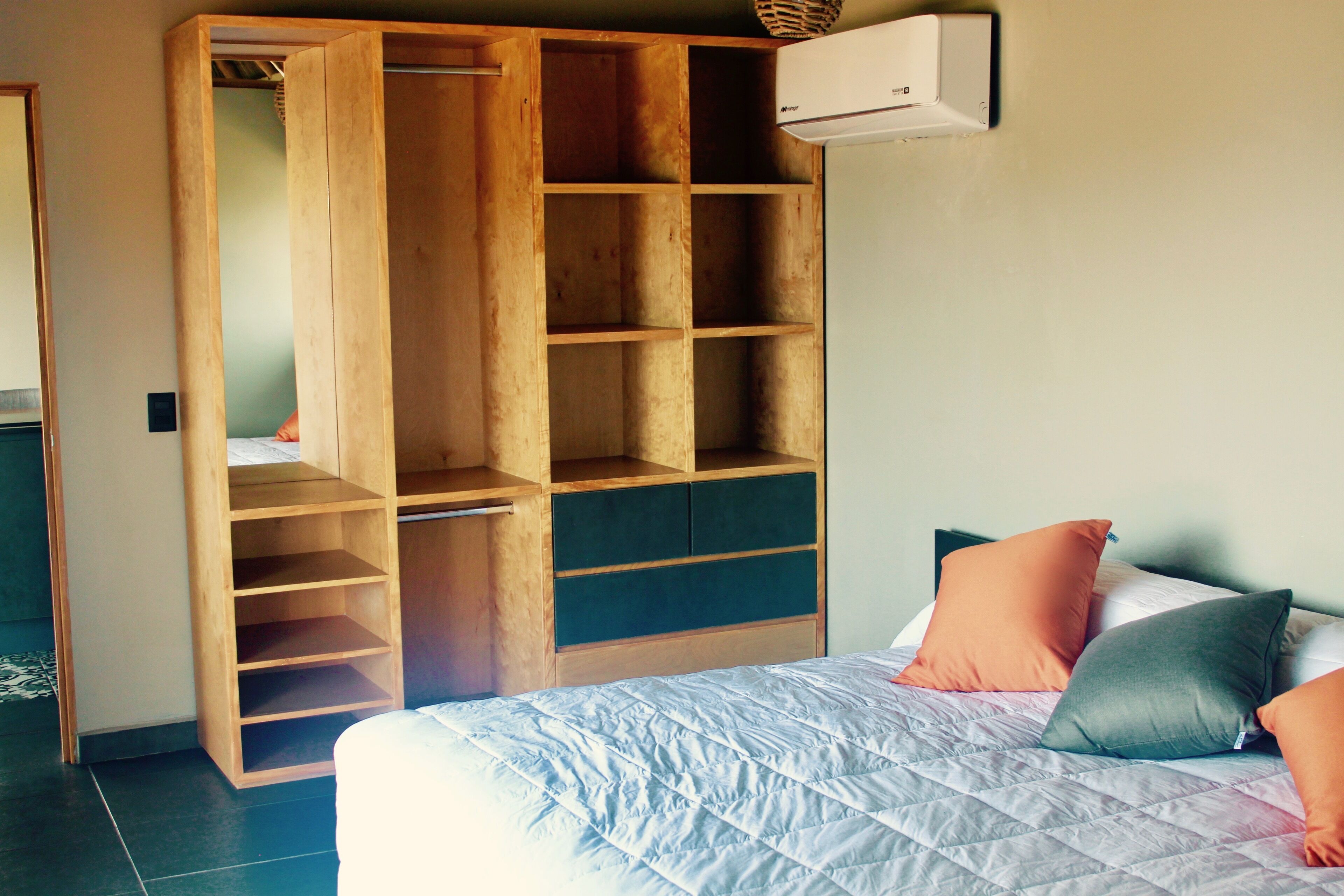 Casa Tilmacalli Hotel Boutique
