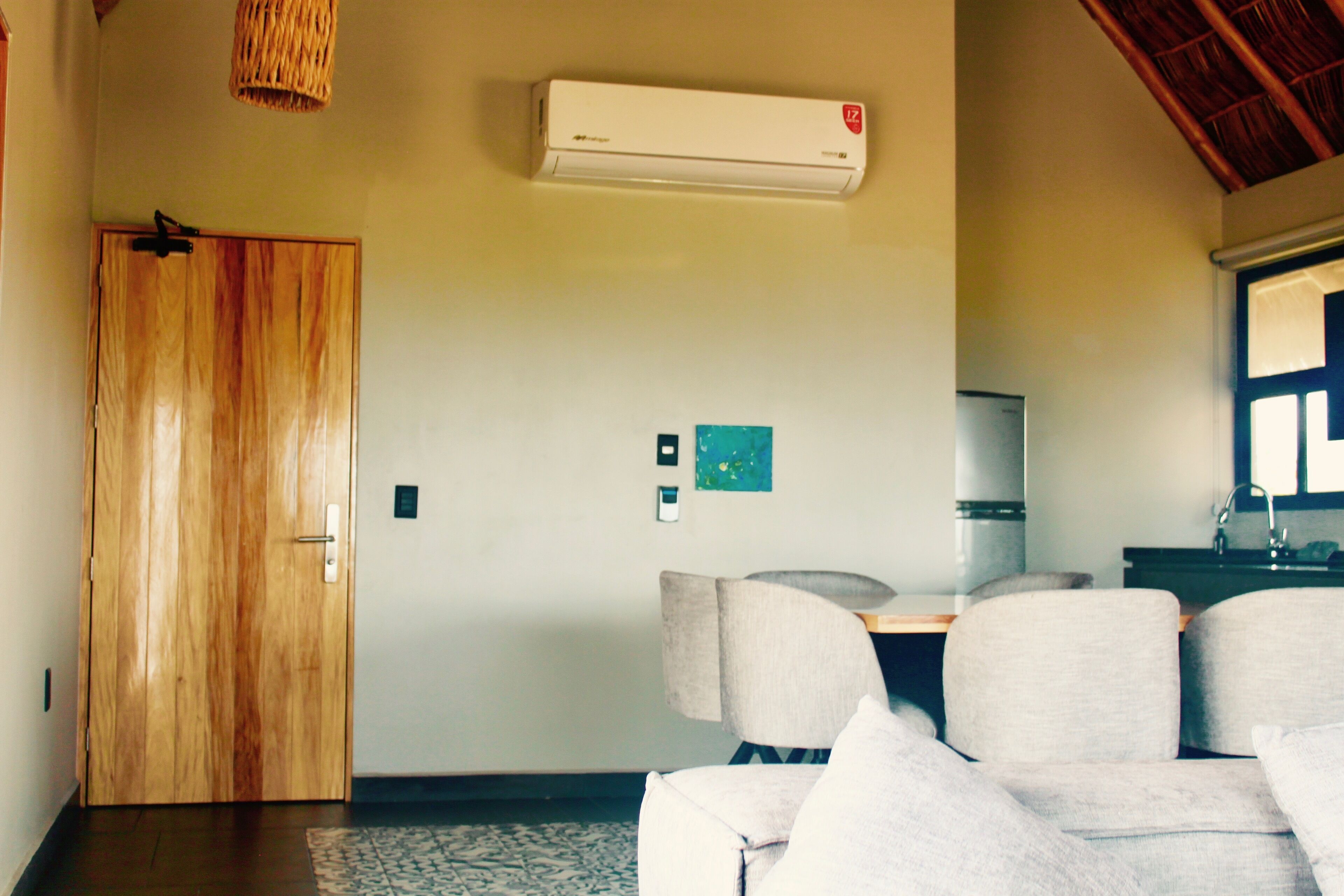 Casa Tilmacalli Hotel Boutique
