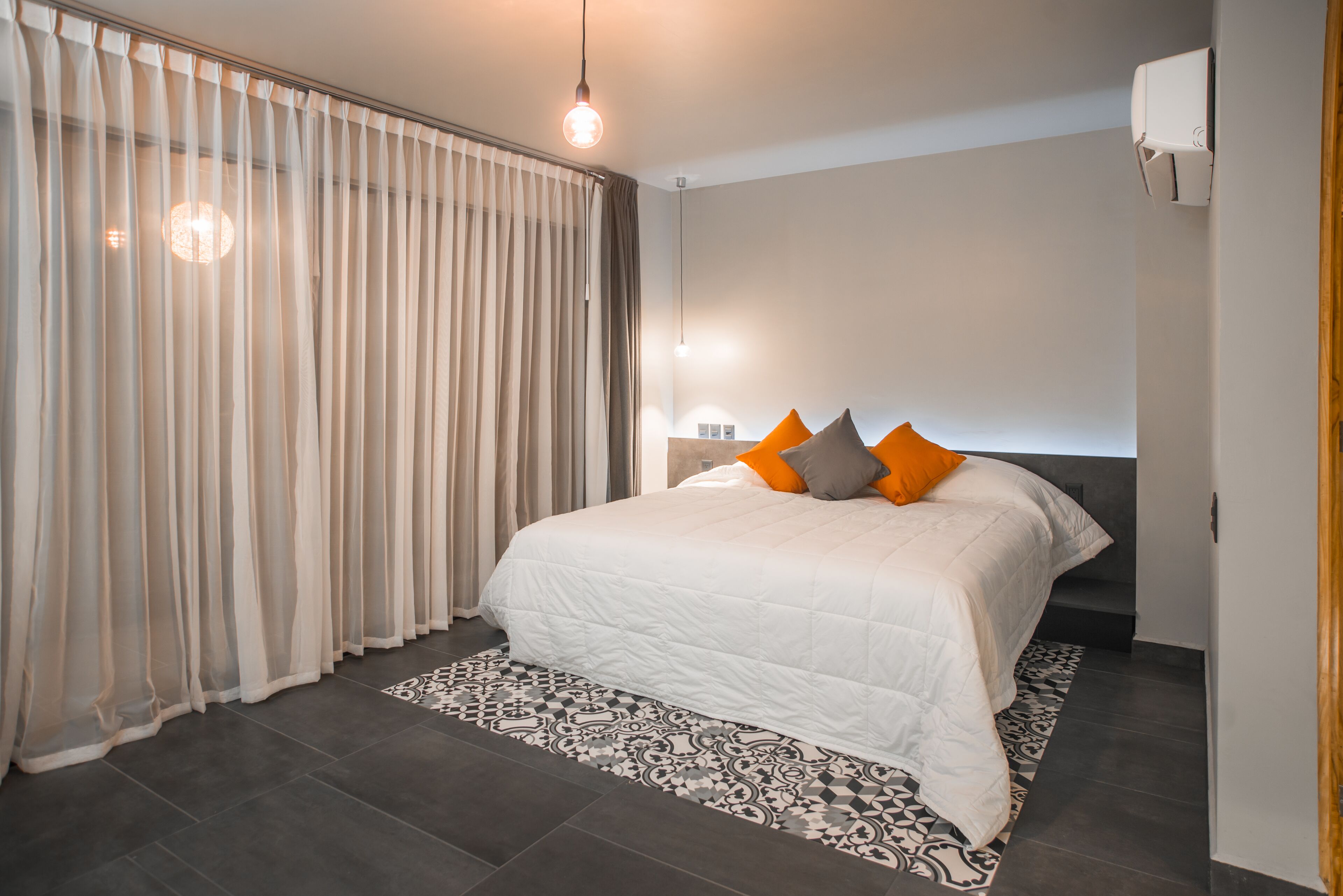 Casa Tilmacalli Hotel Boutique