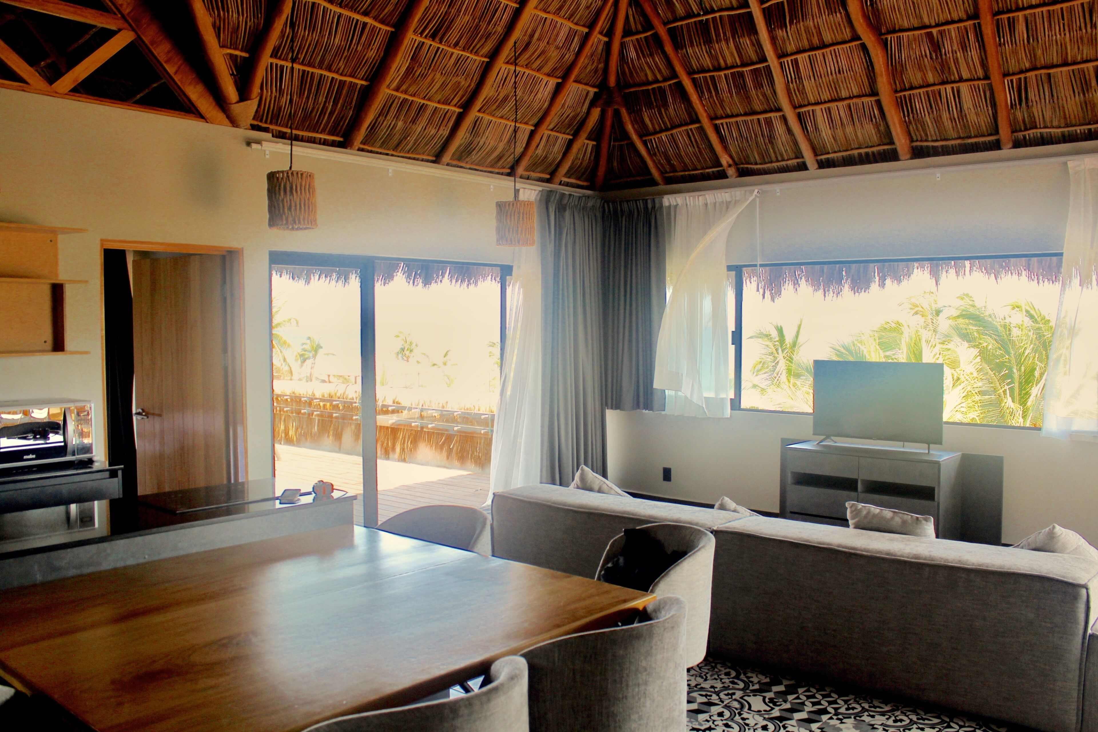 Casa Tilmacalli Hotel Boutique