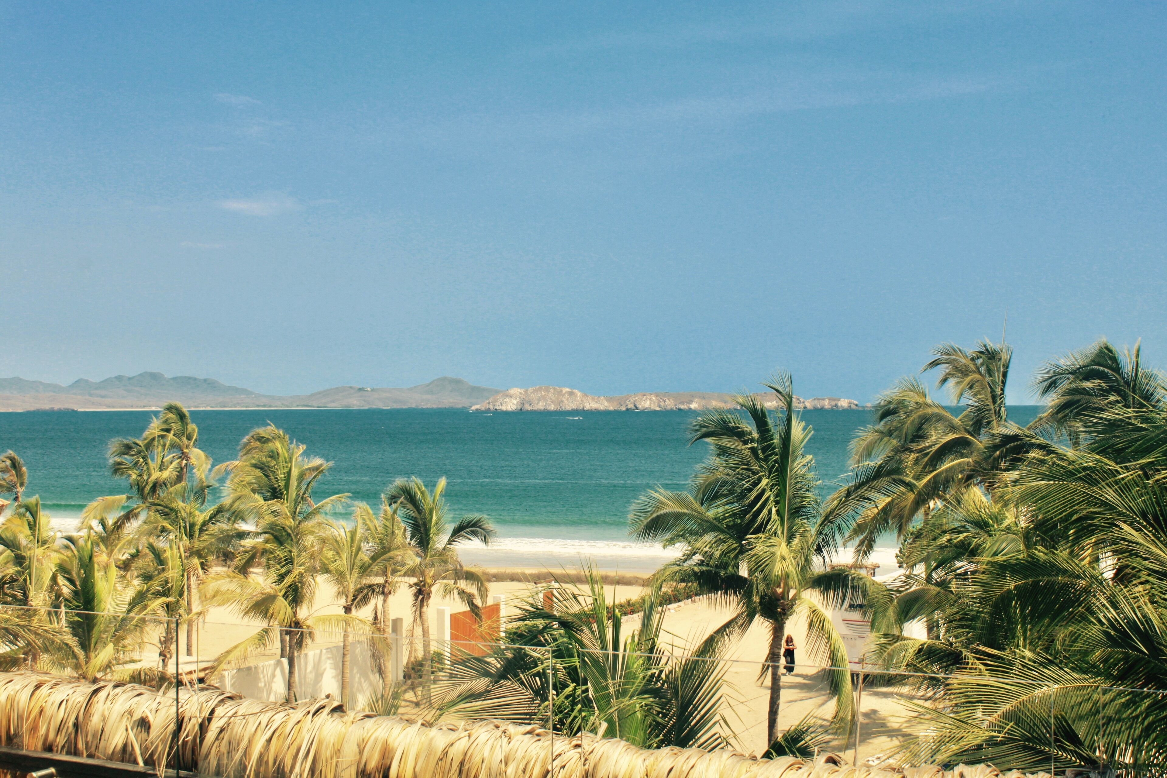 Casa Tilmacalli Hotel Boutique