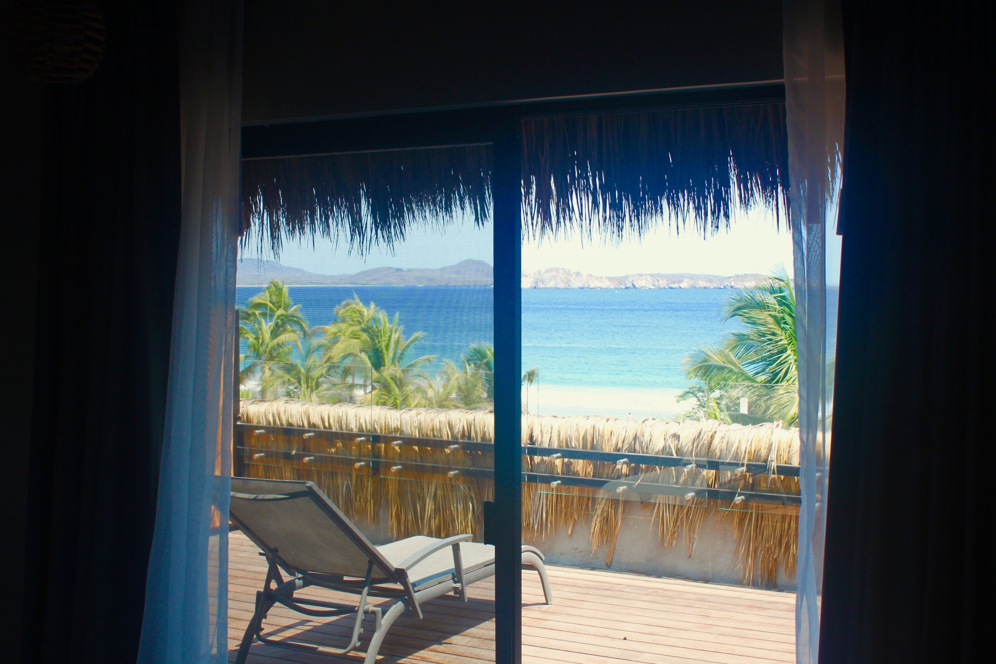 Casa Tilmacalli Hotel Boutique