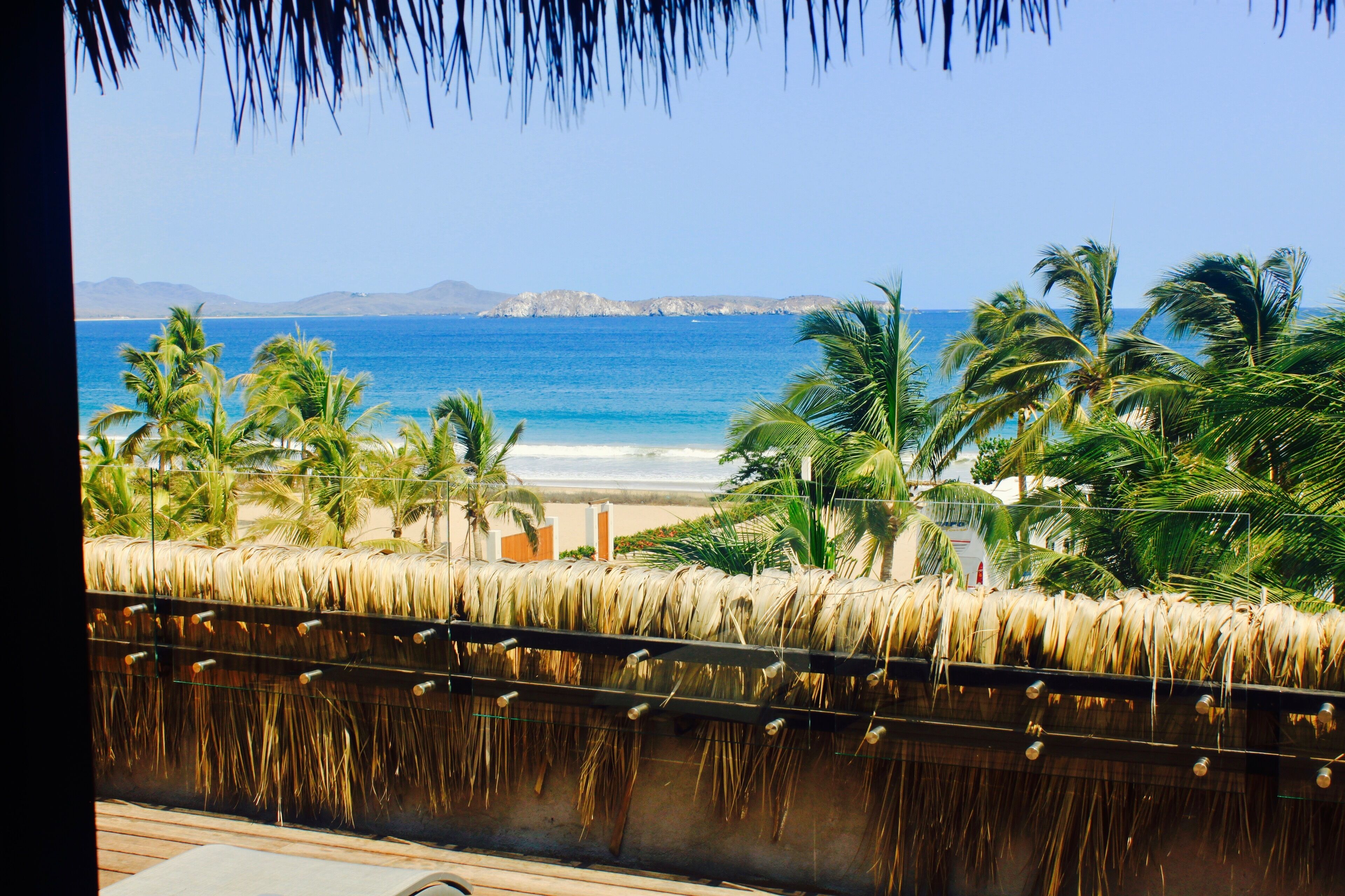 Casa Tilmacalli Hotel Boutique