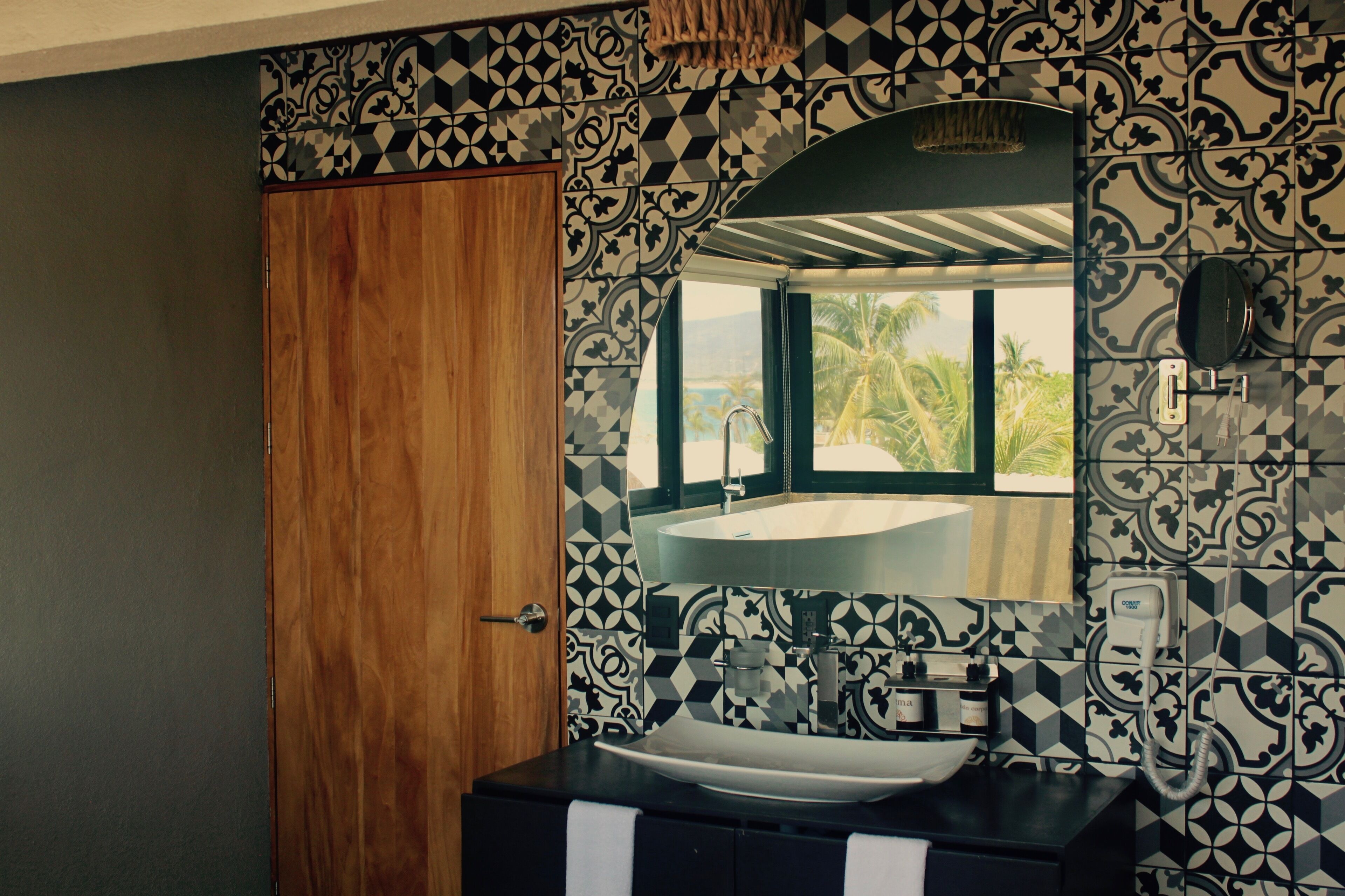Casa Tilmacalli Hotel Boutique