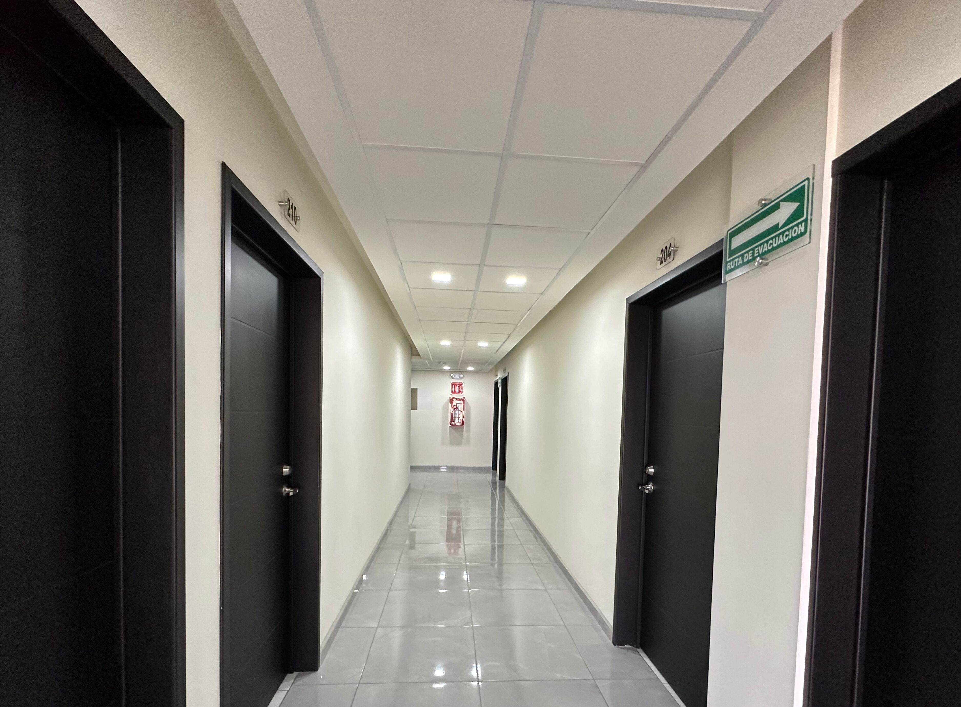 Hotel Maricela