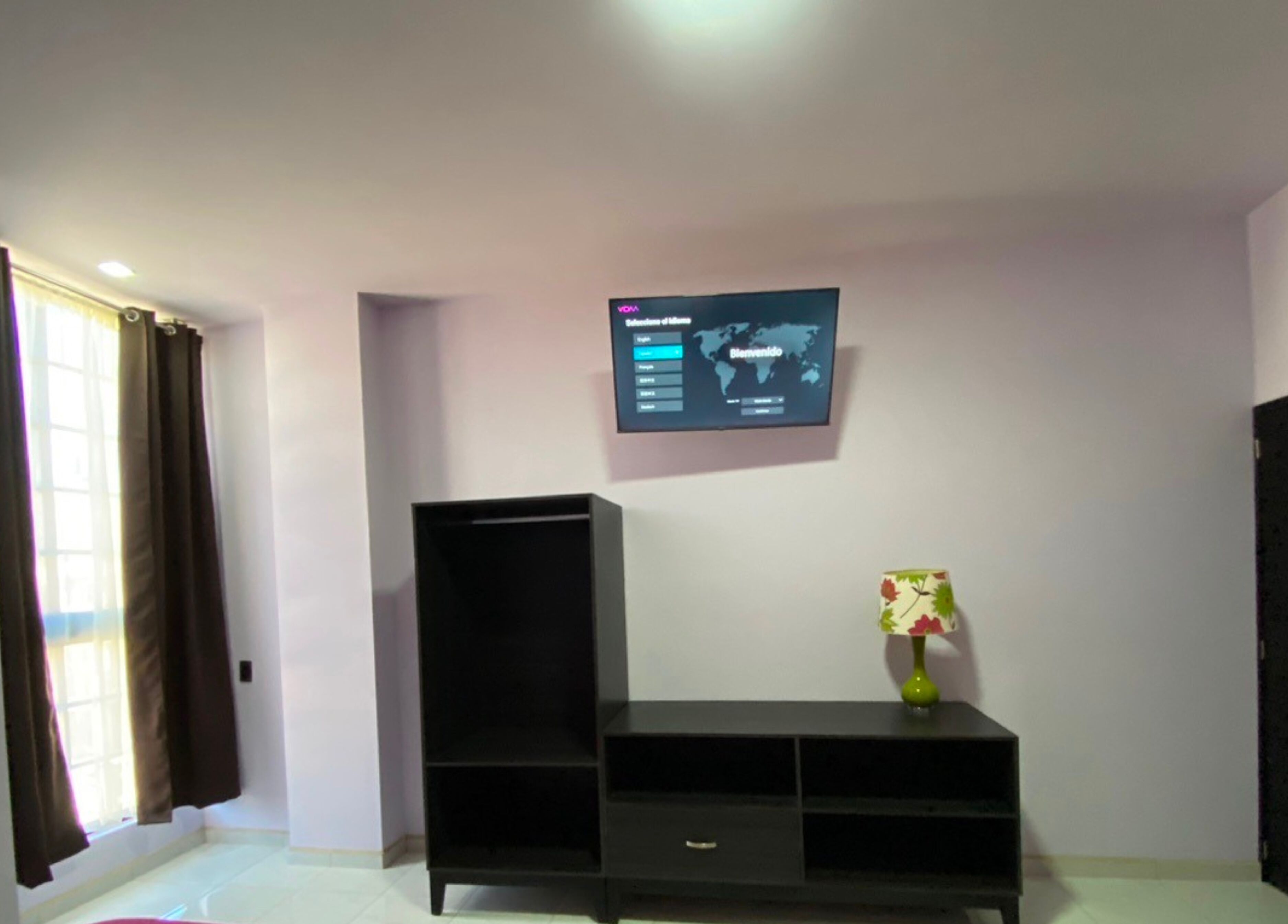Hotel Maricela