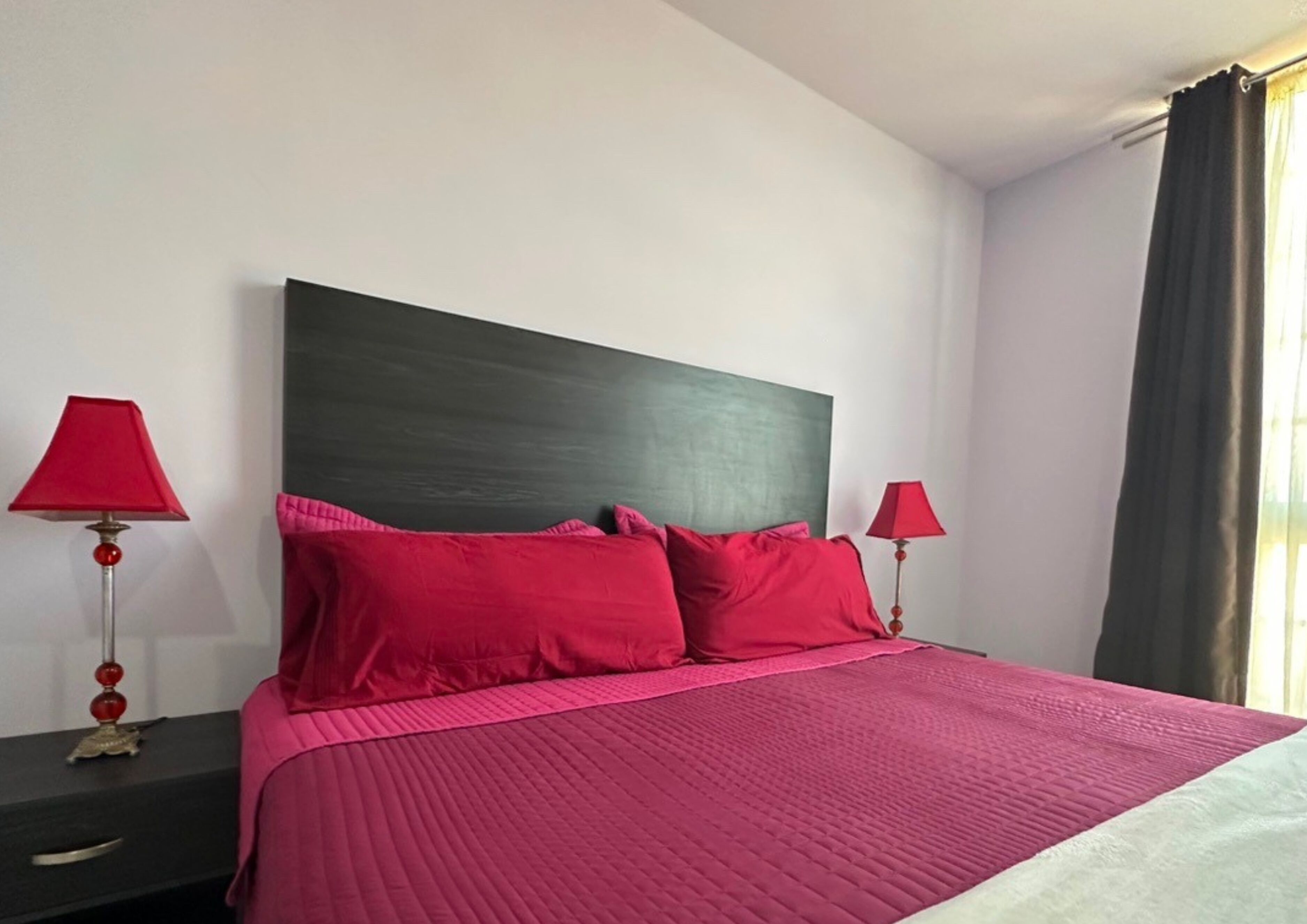 Hotel Maricela