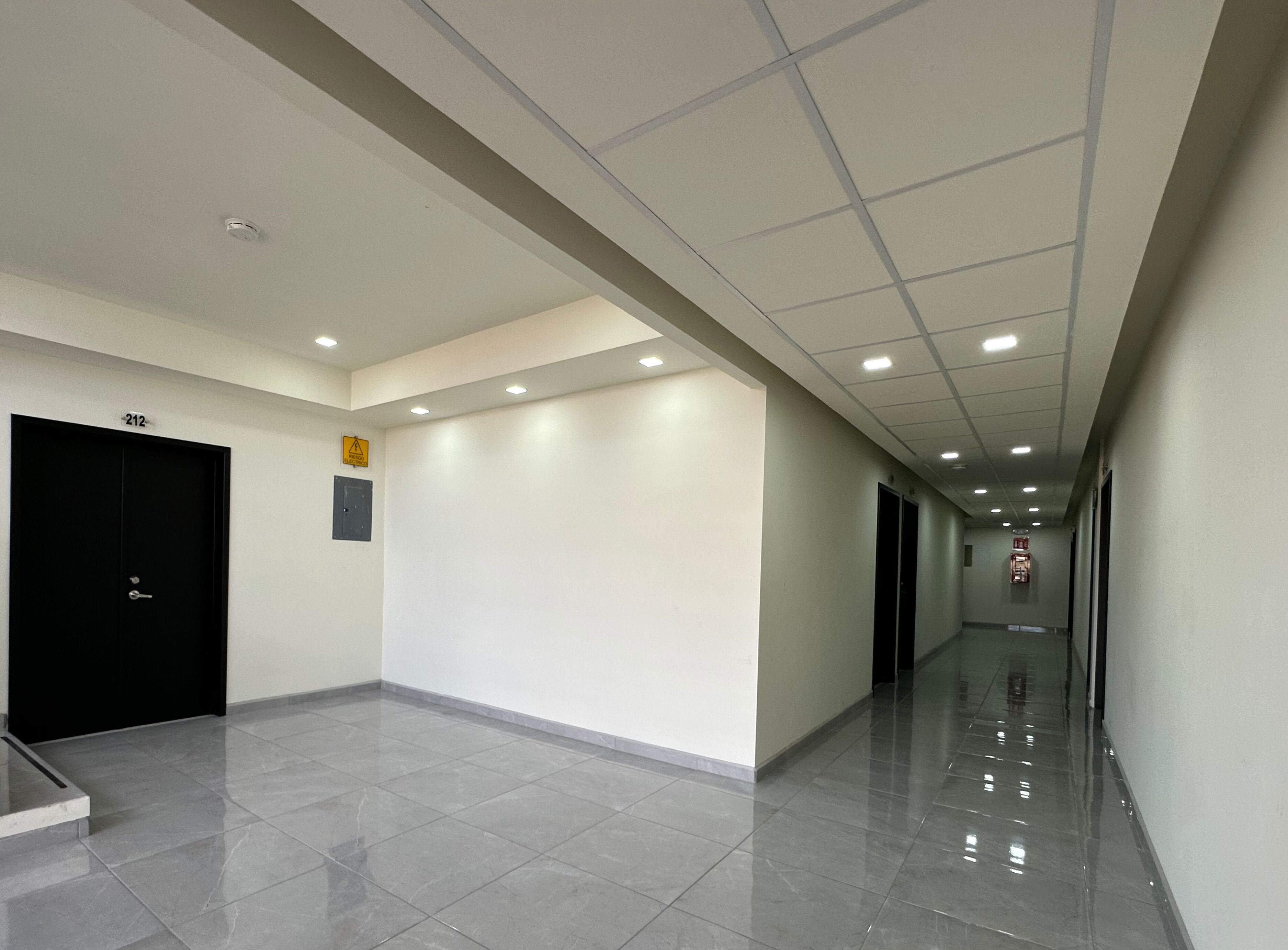 Hotel Maricela