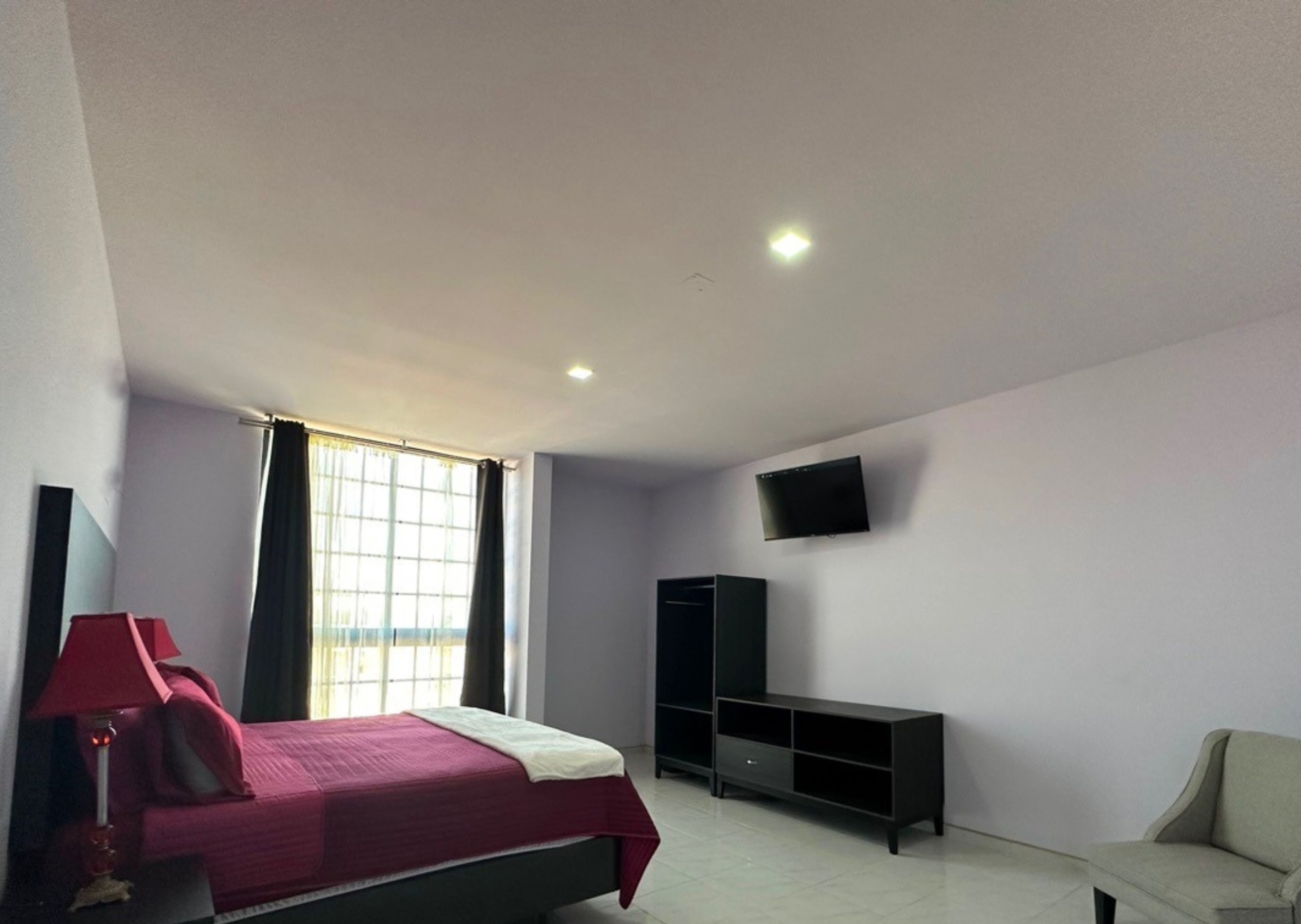 Hotel Maricela
