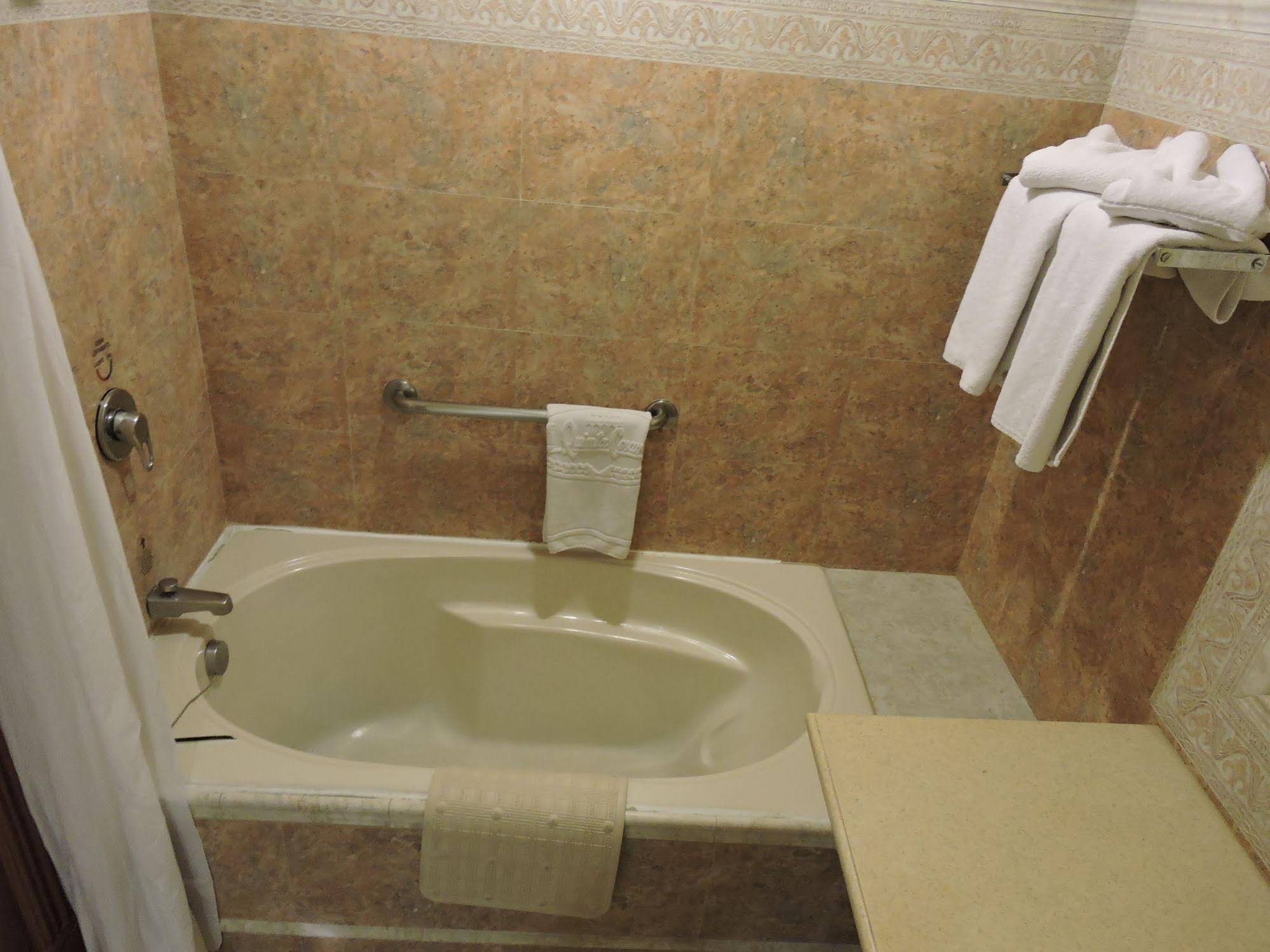 Hotel Quinta Cesar