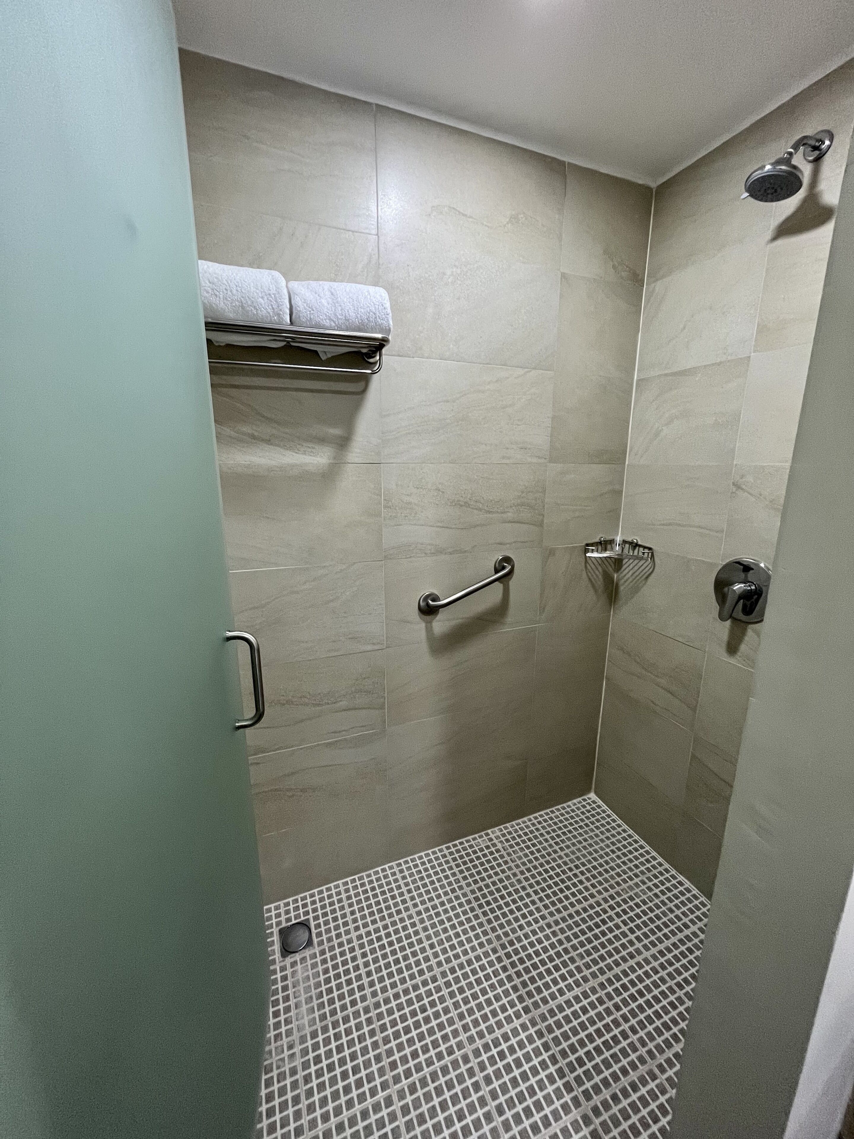 Hotel Refugio