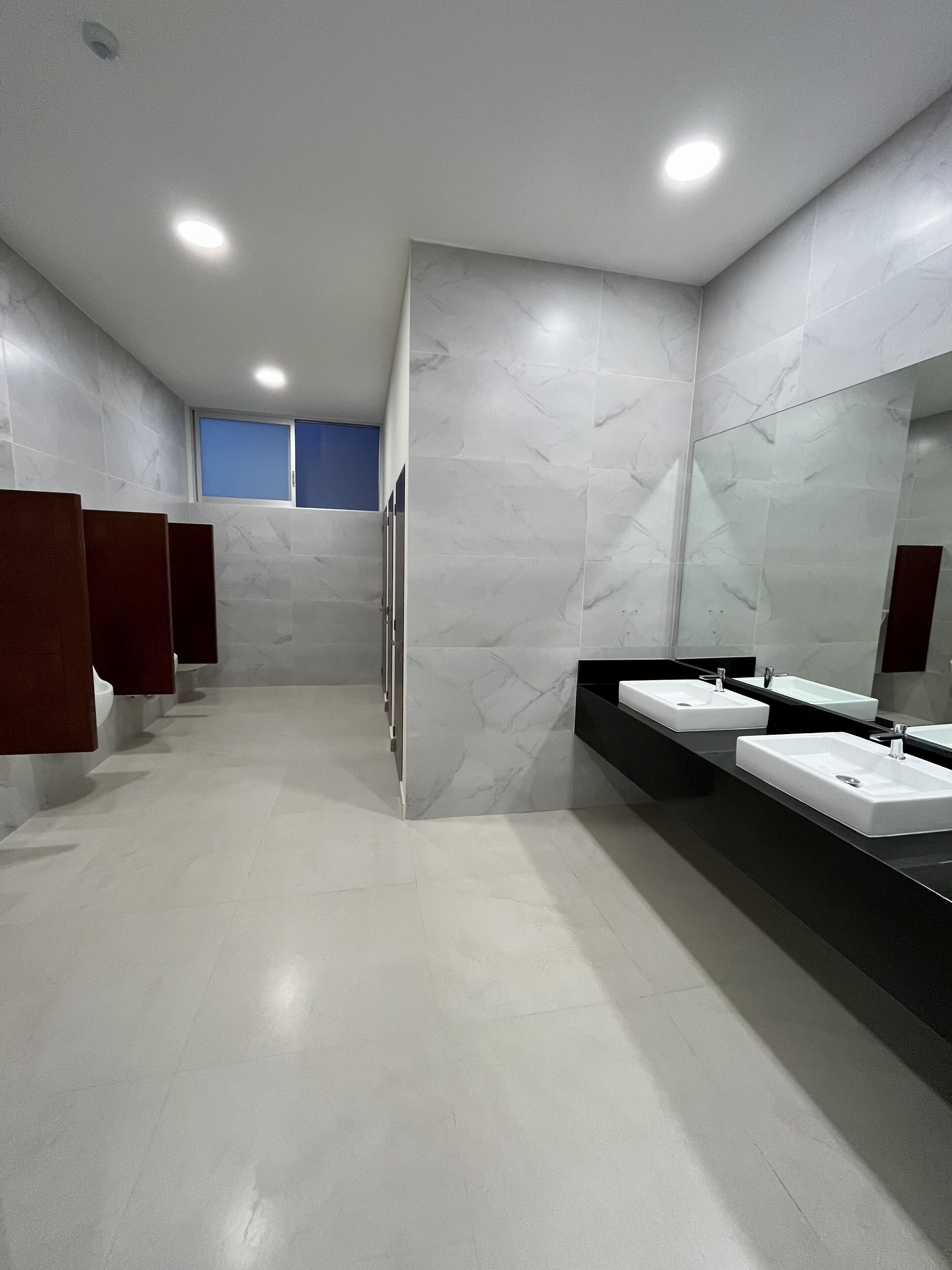 Hotel Refugio