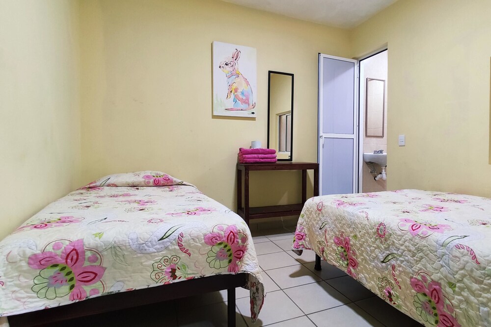 Hotel Zaragoza