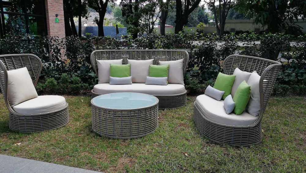 Casa Salles Hotel Boutique