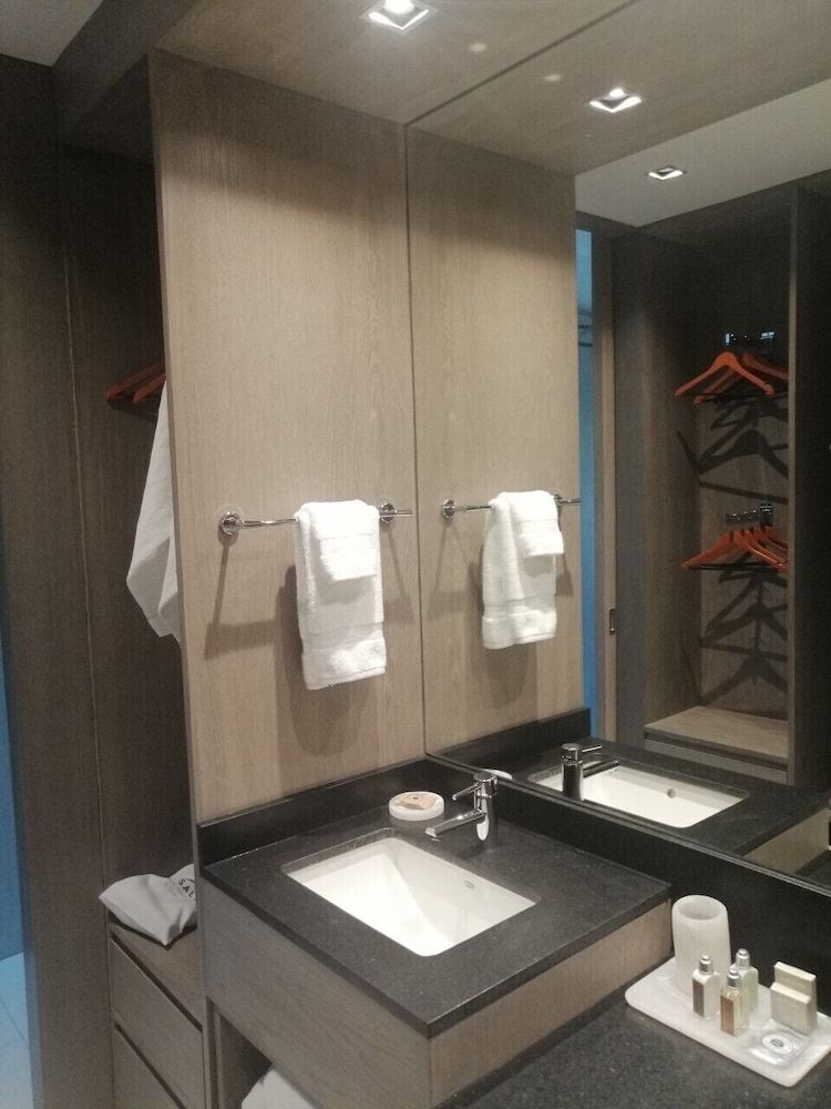 Casa Salles Hotel Boutique