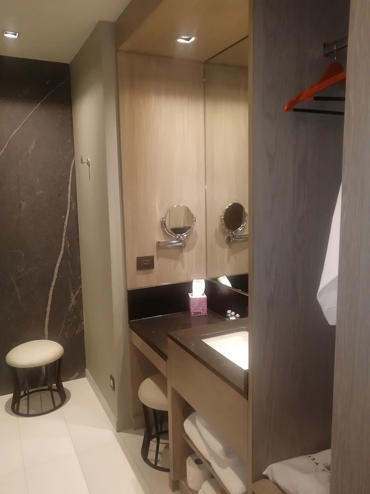 Casa Salles Hotel Boutique